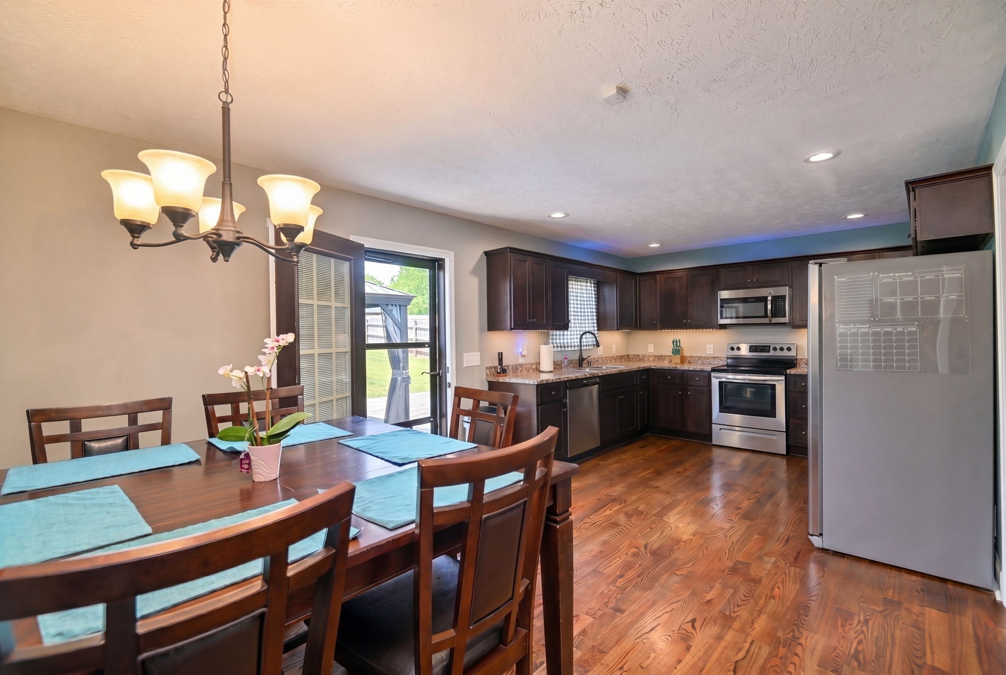 108 Smithfield Dr