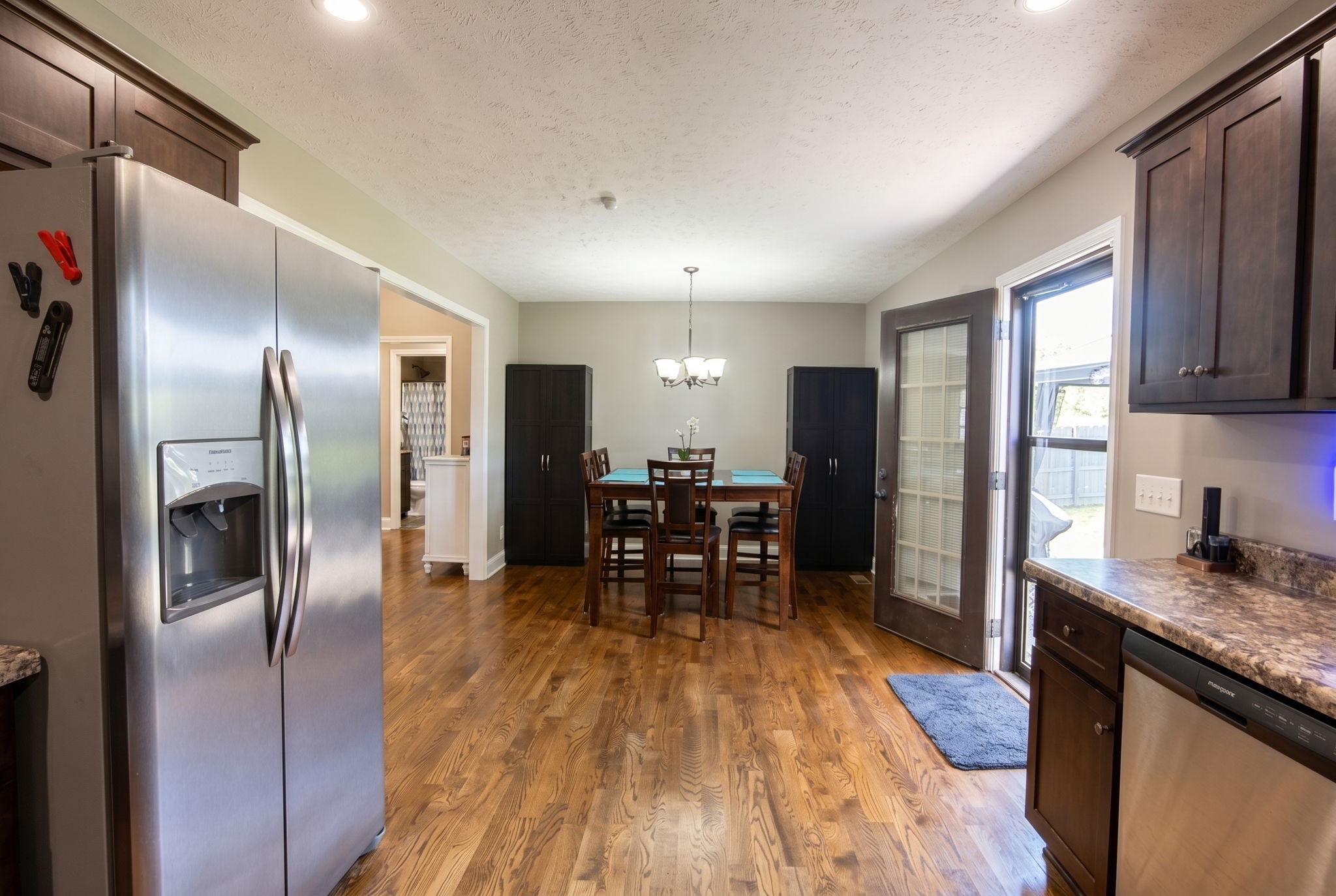108 Smithfield Dr