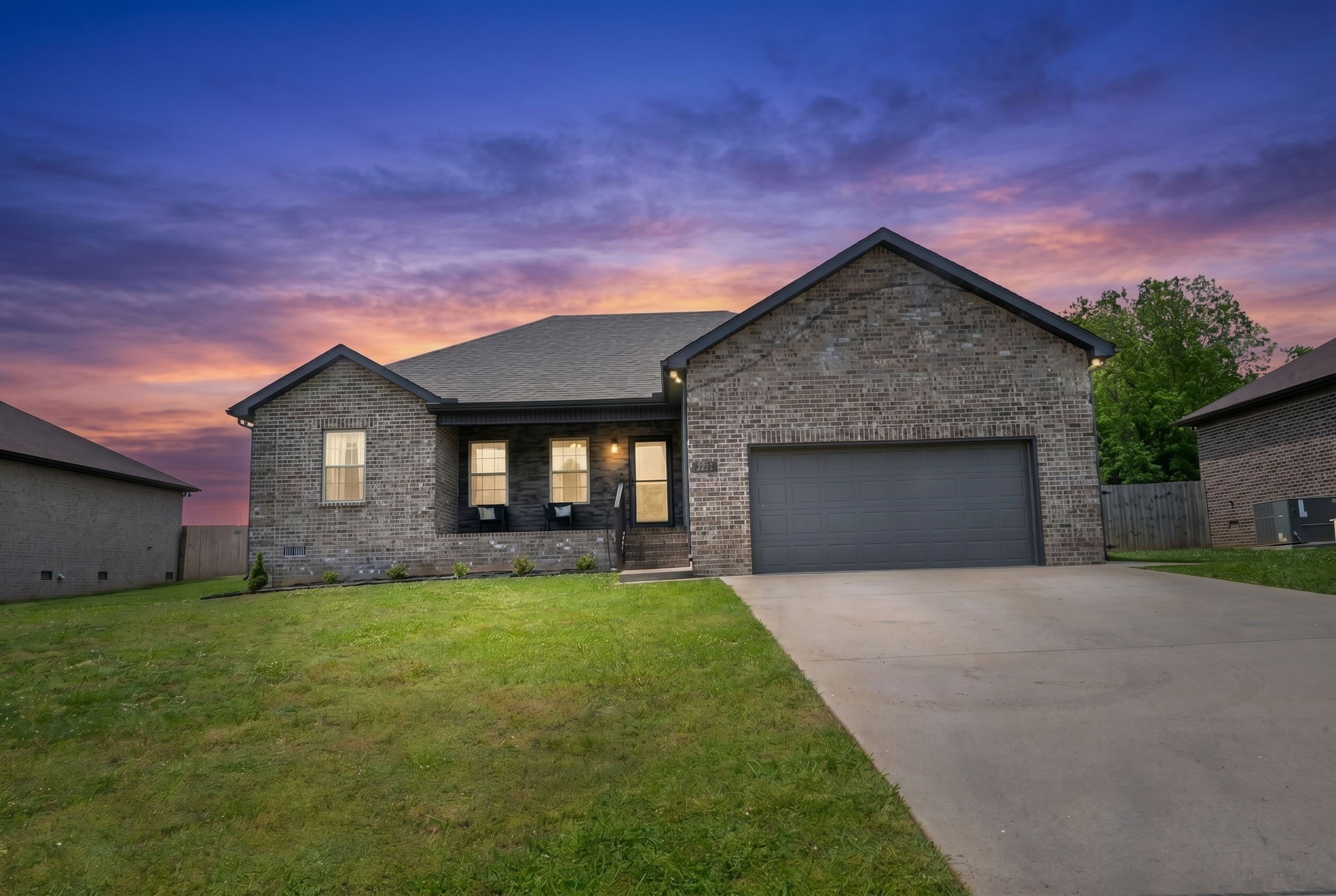 108 Smithfield Dr