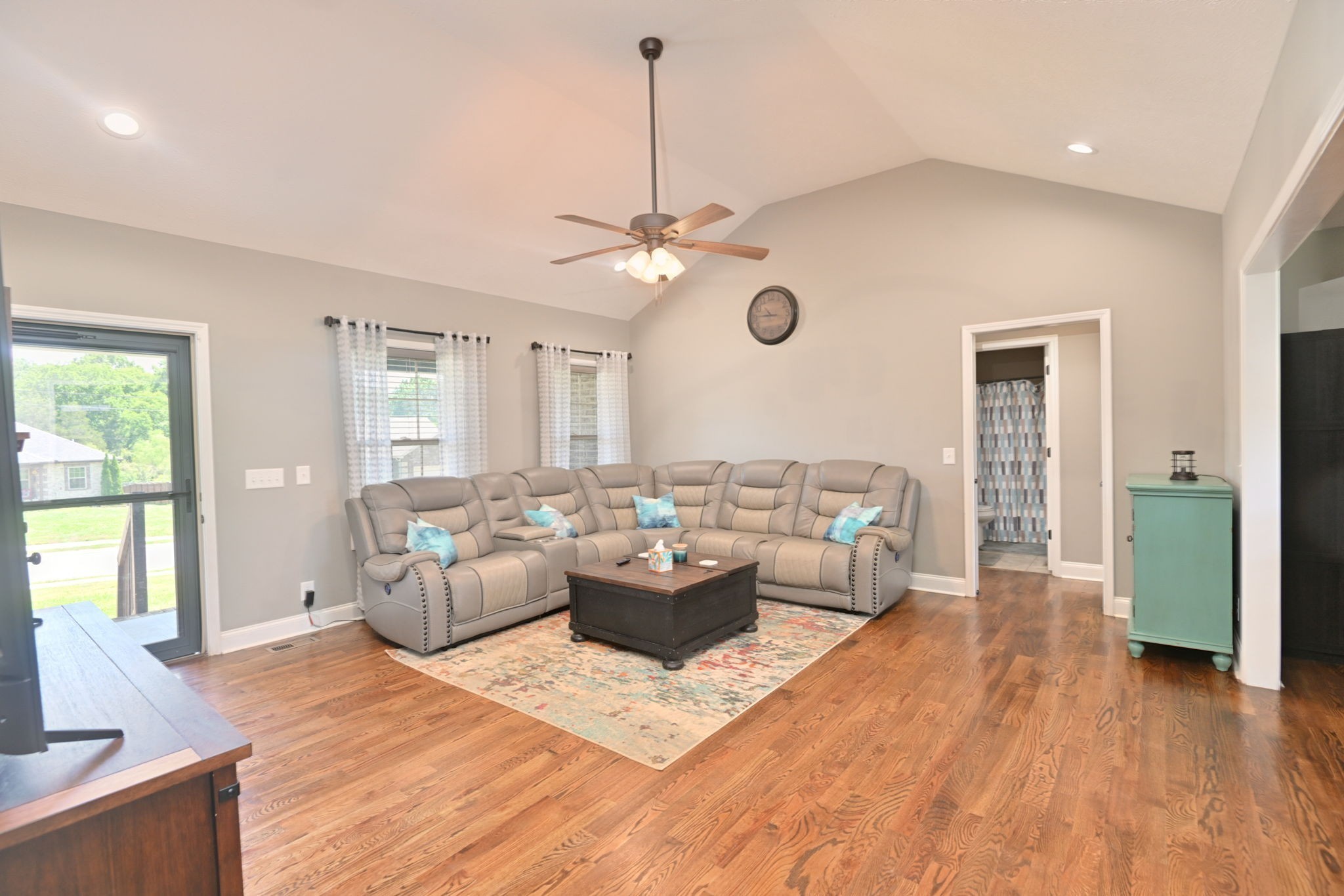 108 Smithfield Dr