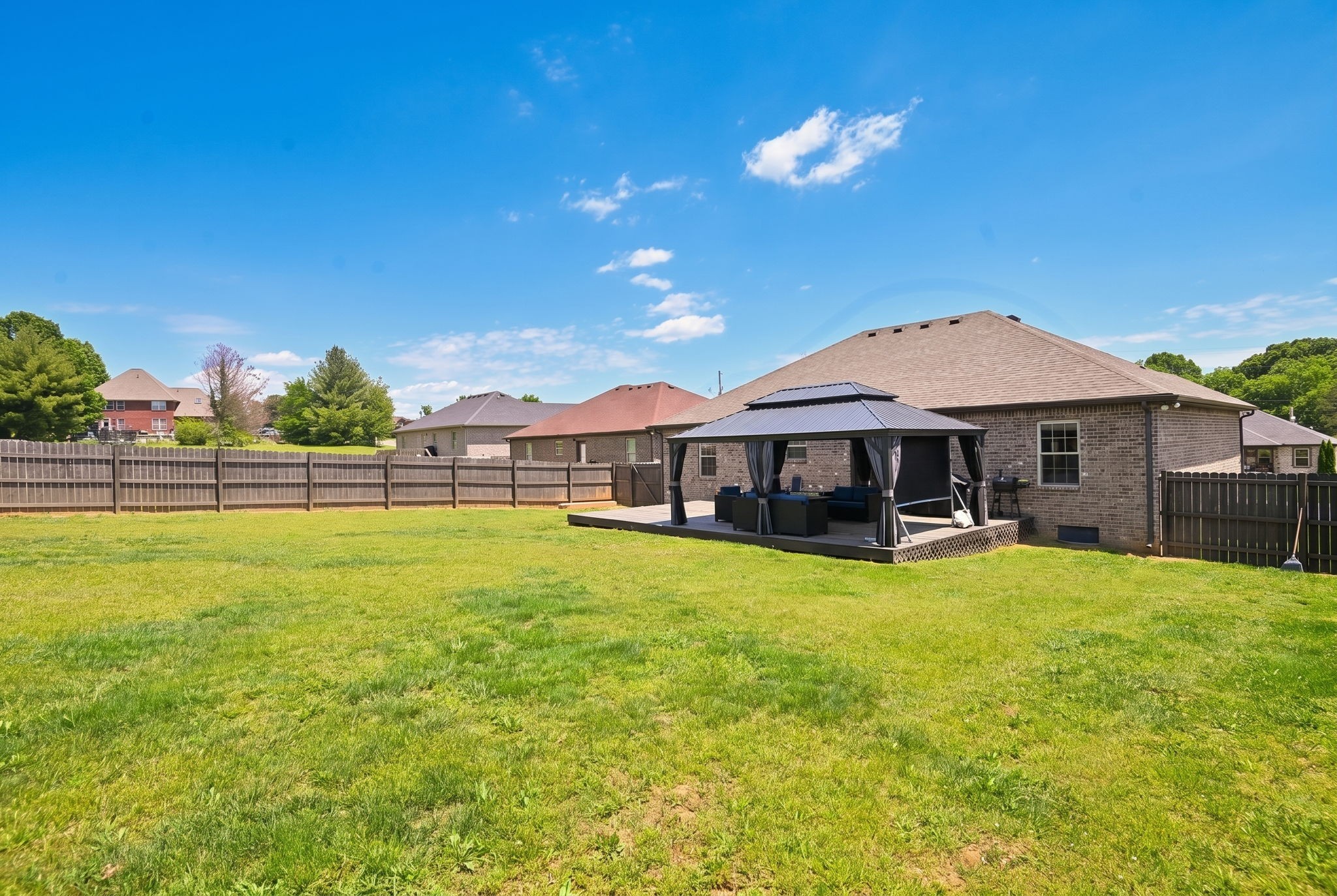 108 Smithfield Dr