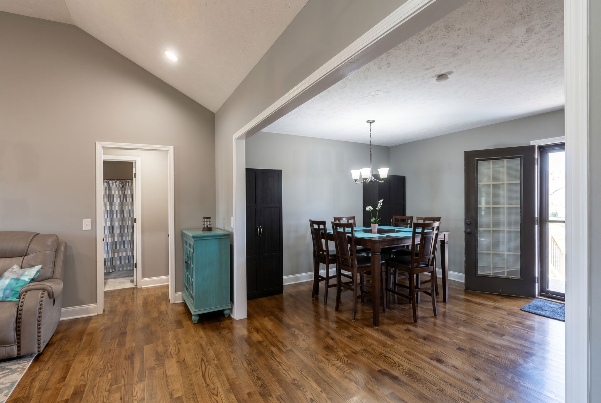108 Smithfield Dr