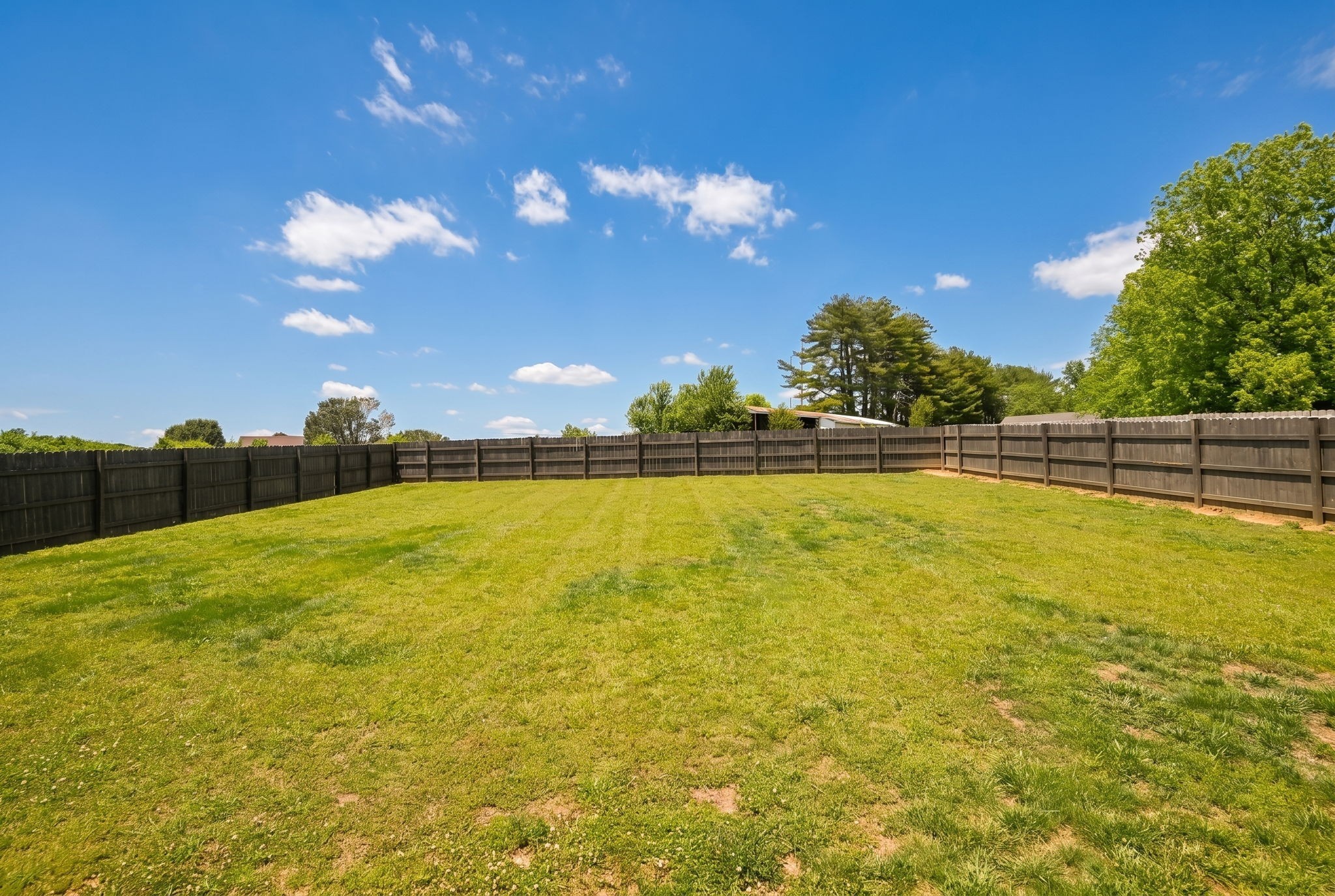 108 Smithfield Dr