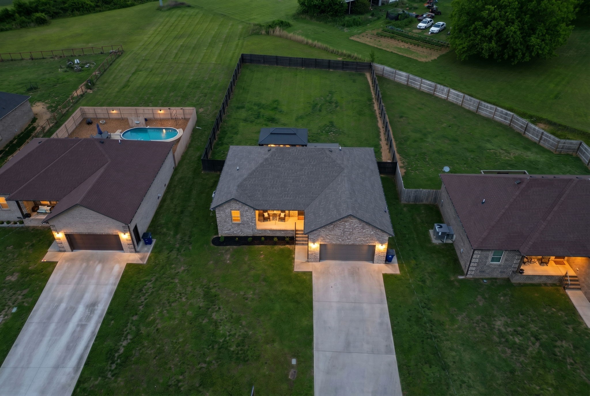 108 Smithfield Dr
