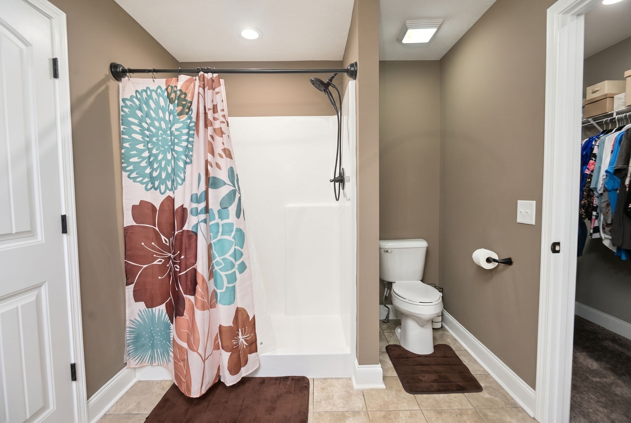 108 Smithfield Dr