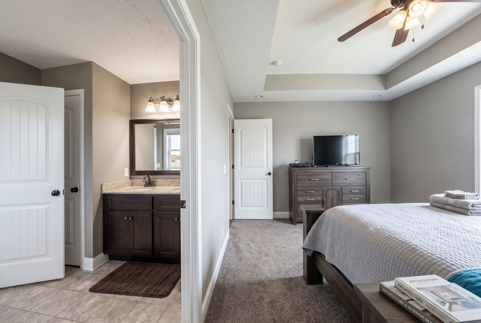 108 Smithfield Dr