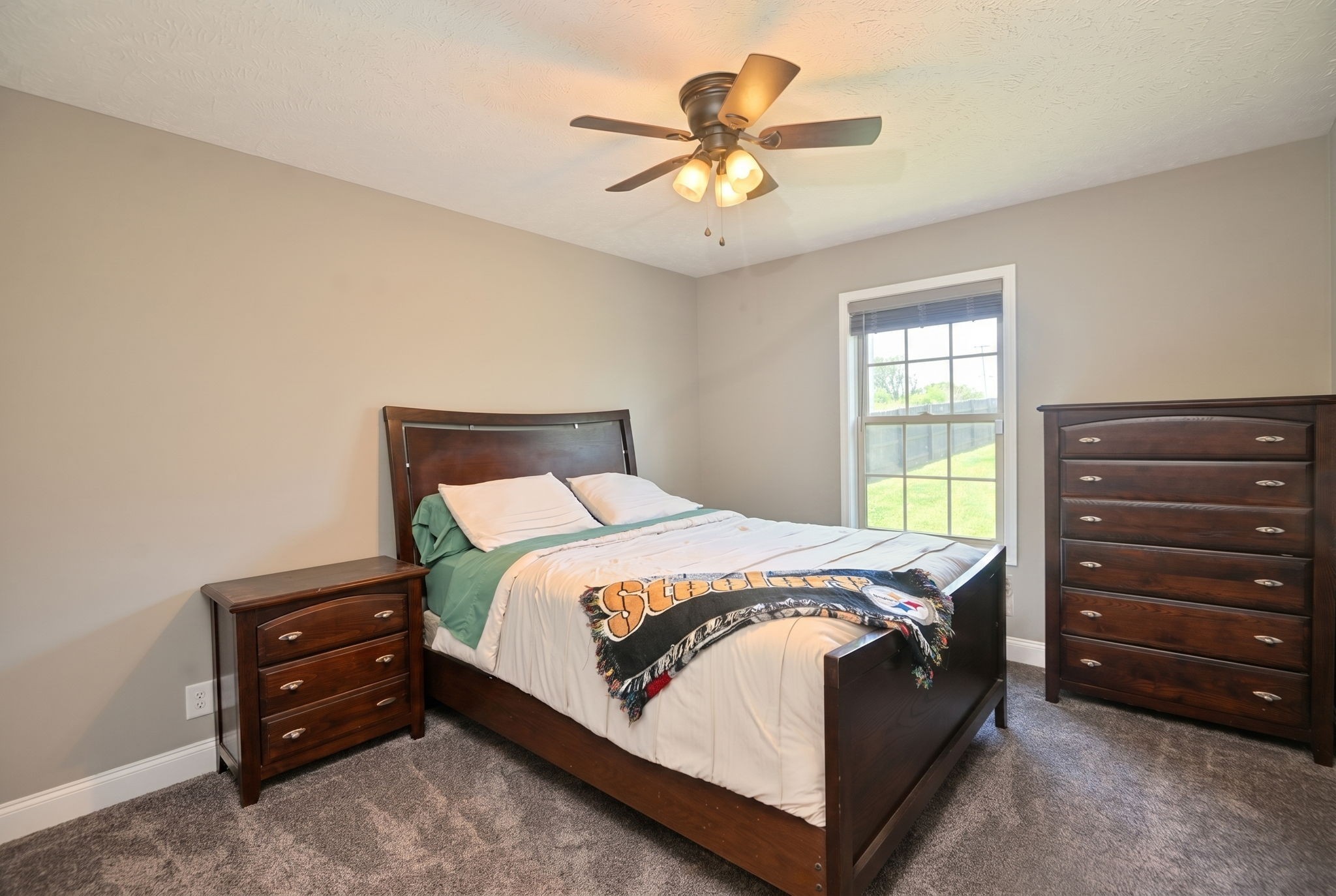 108 Smithfield Dr