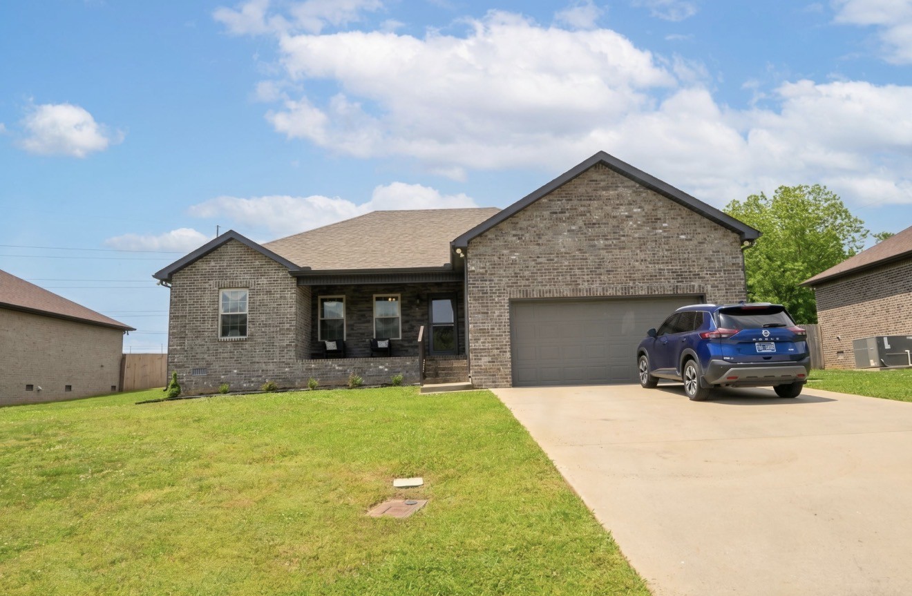 108 Smithfield Dr