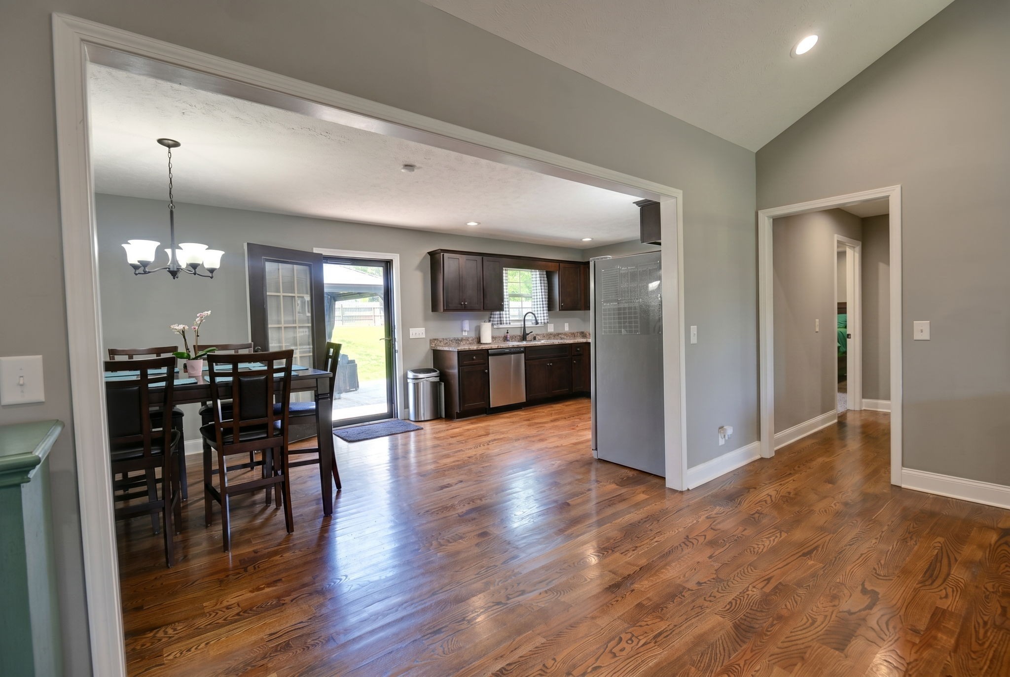 108 Smithfield Dr