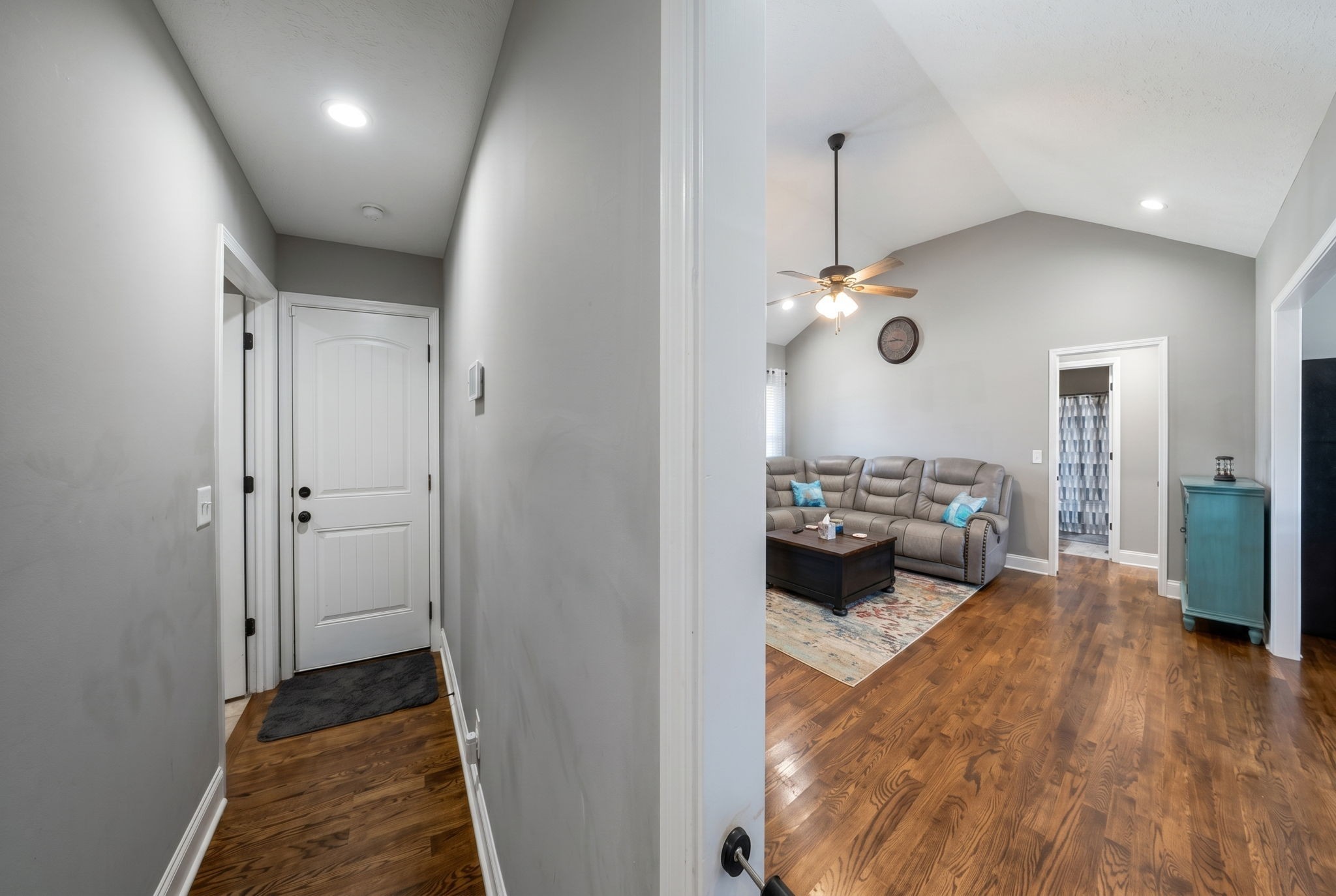 108 Smithfield Dr