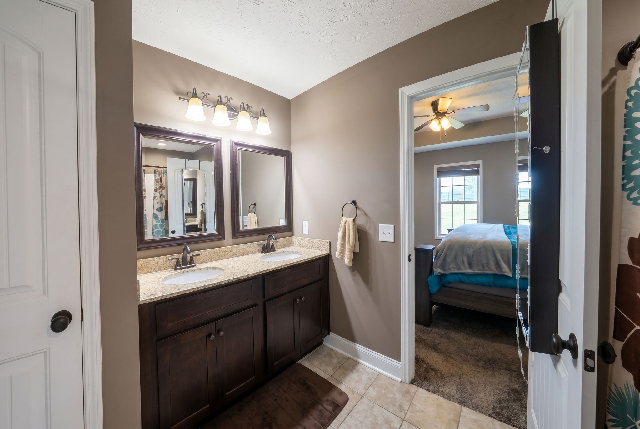 108 Smithfield Dr