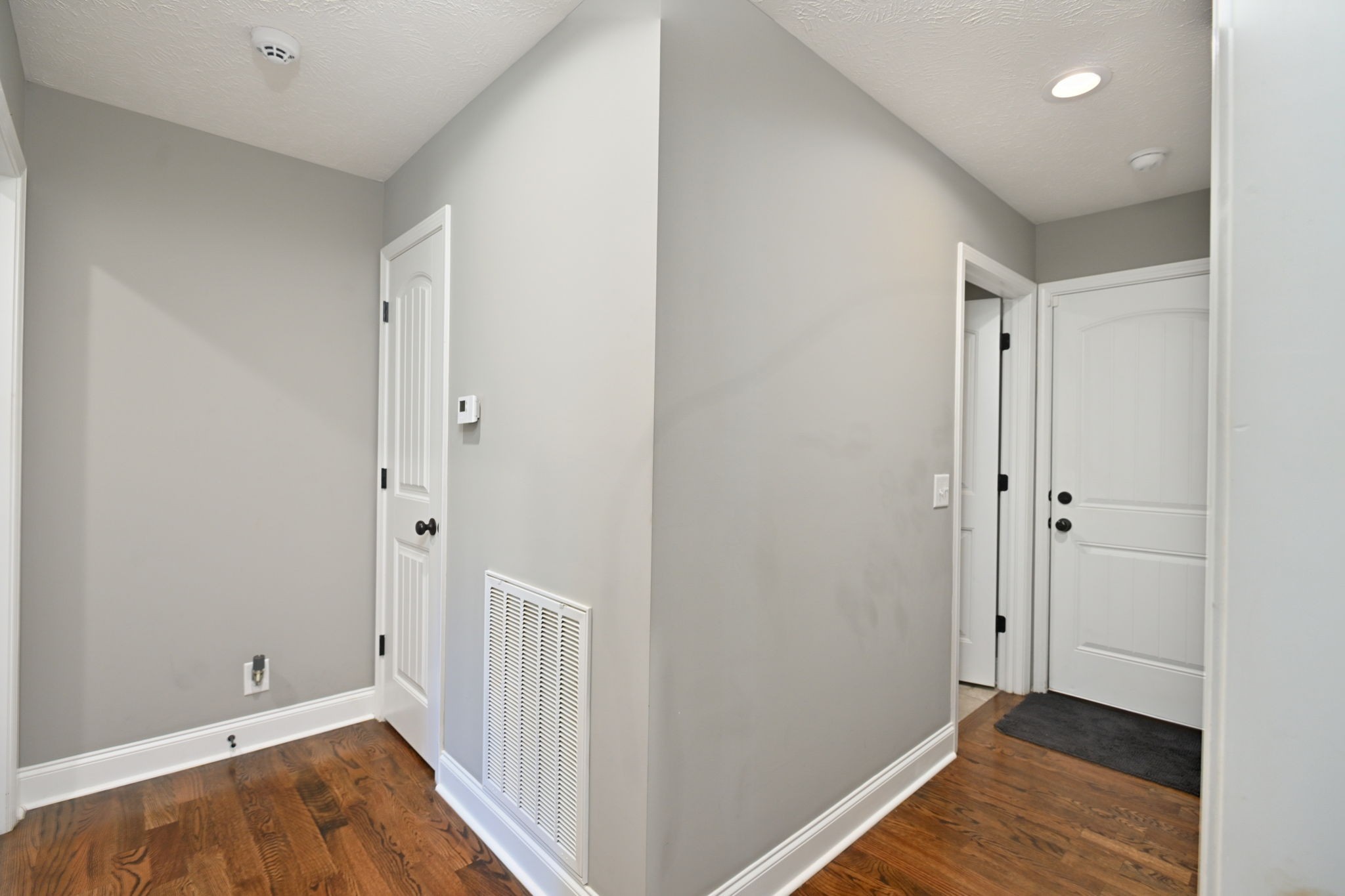 108 Smithfield Dr