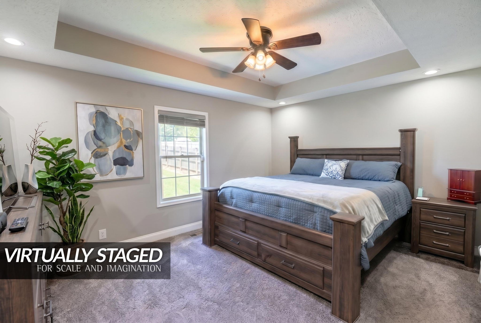 108 Smithfield Dr