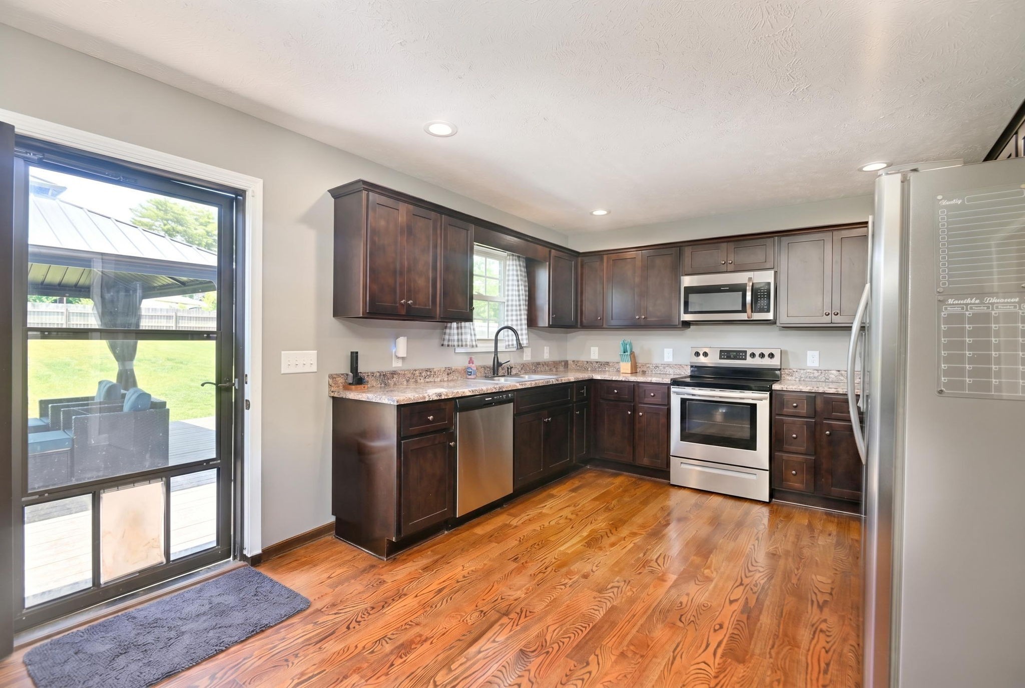 108 Smithfield Dr
