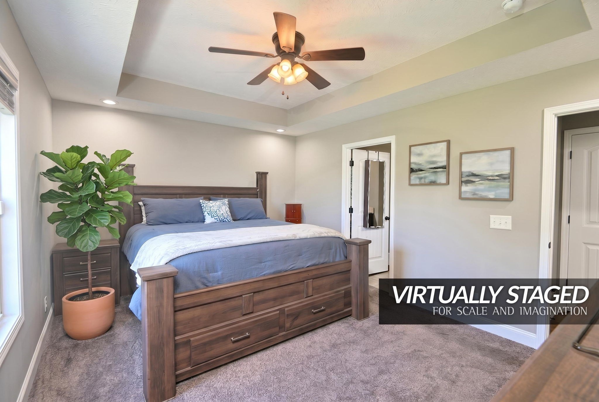 108 Smithfield Dr