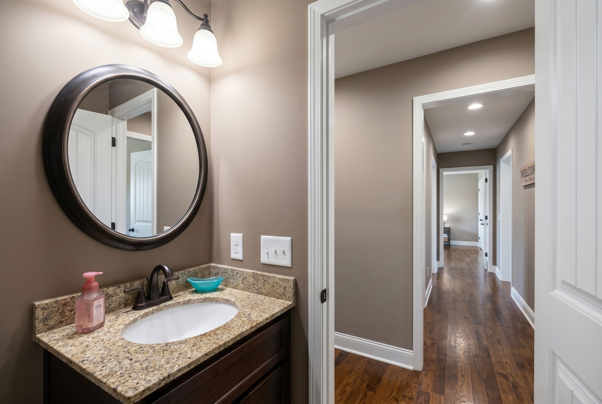 108 Smithfield Dr