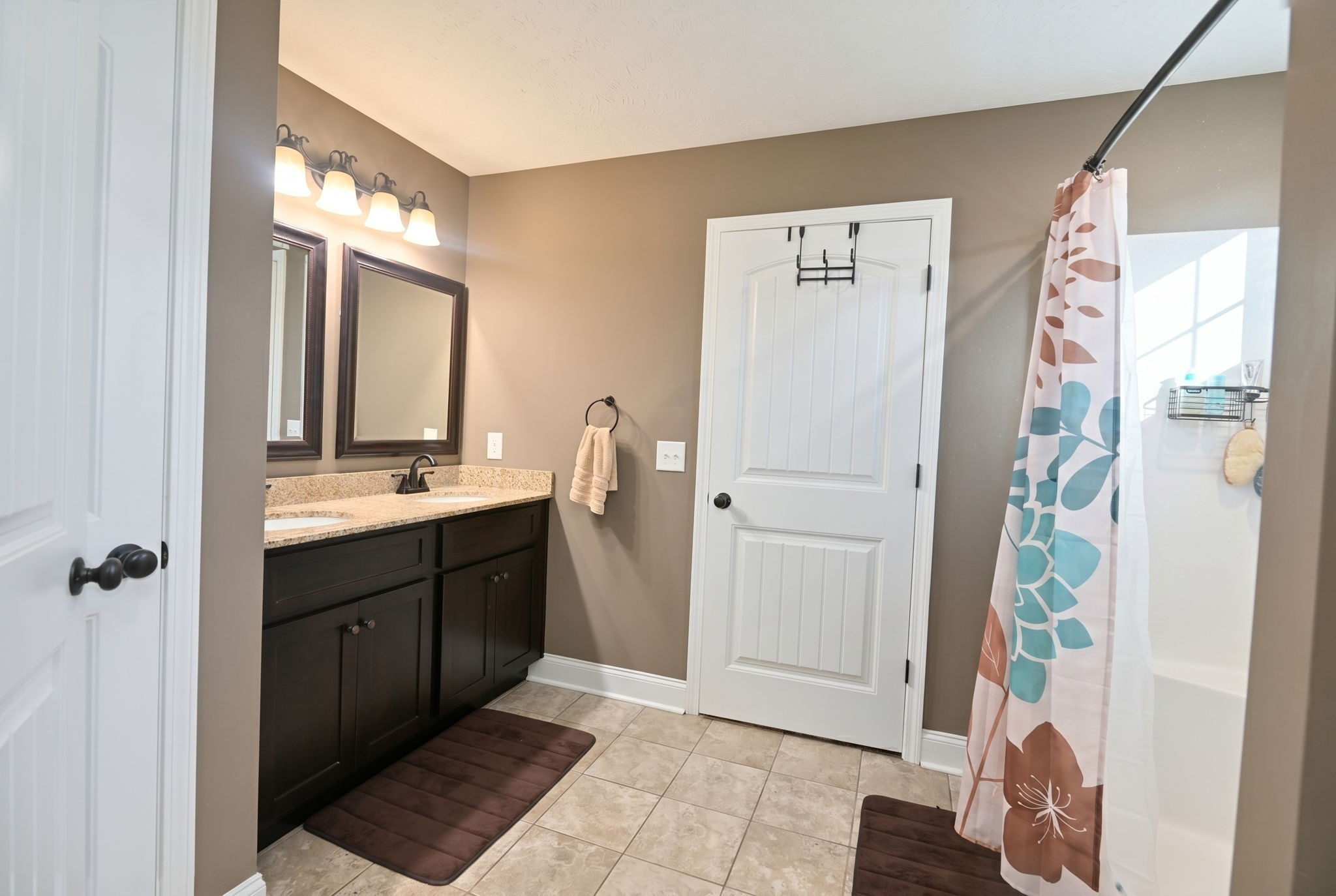 108 Smithfield Dr