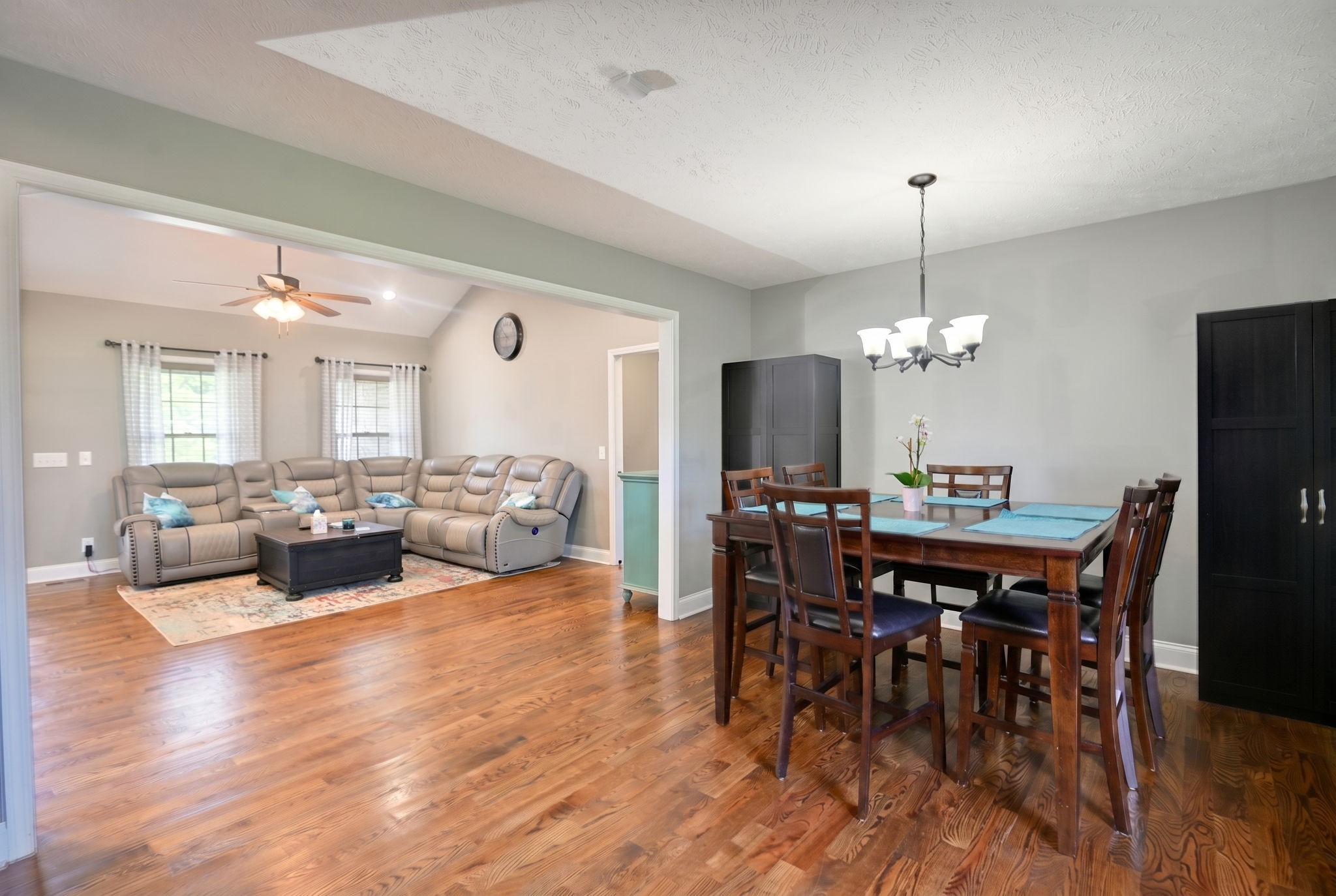 108 Smithfield Dr