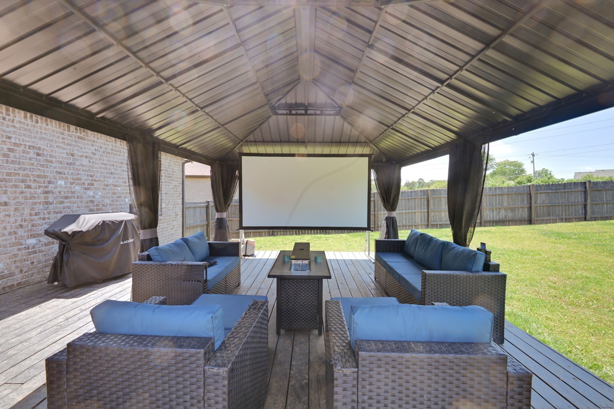 108 Smithfield Dr