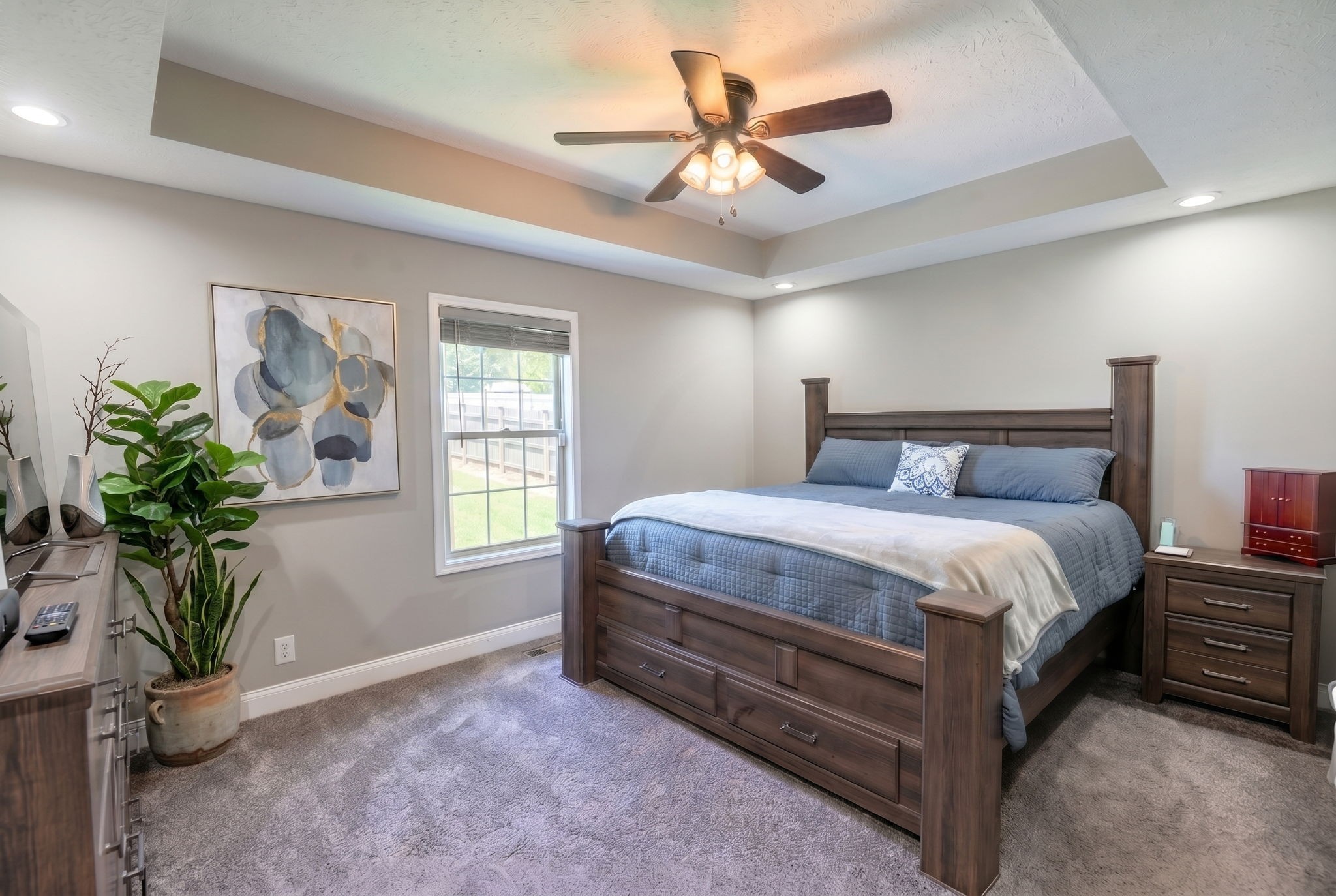 108 Smithfield Dr