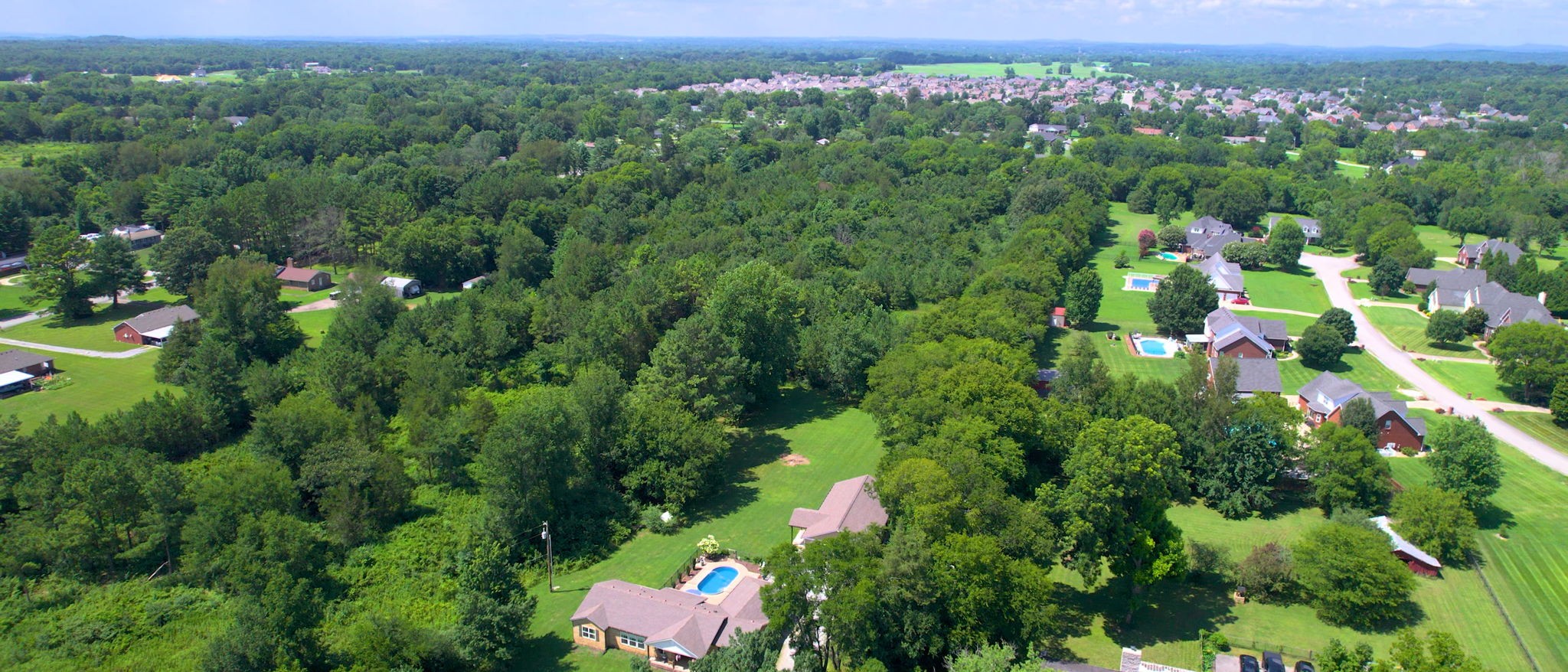 1044 Cherry Ln