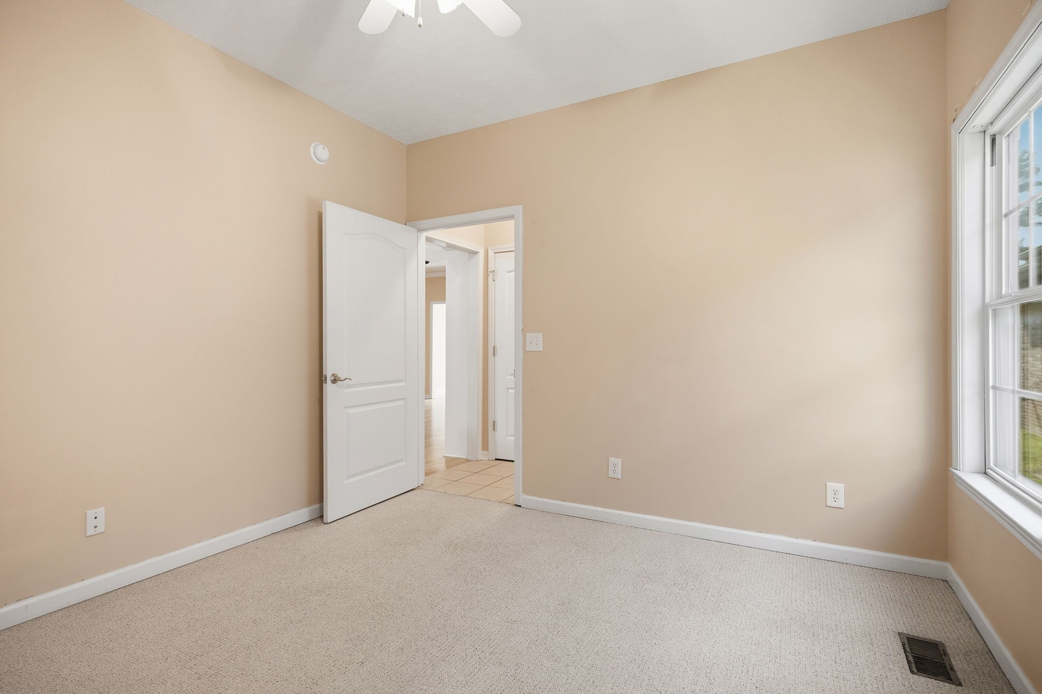 2529 Keegan Dr