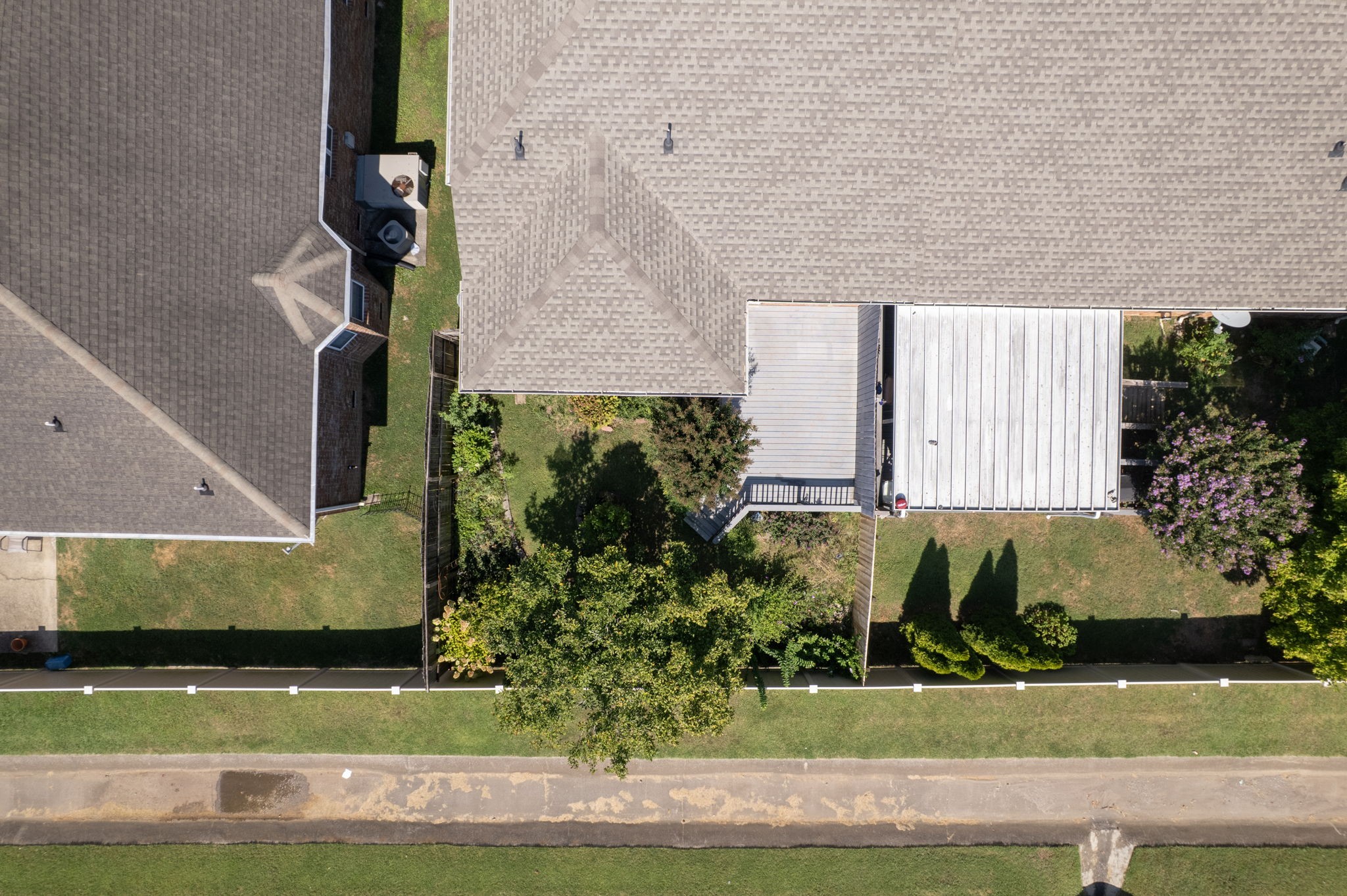 2529 Keegan Dr