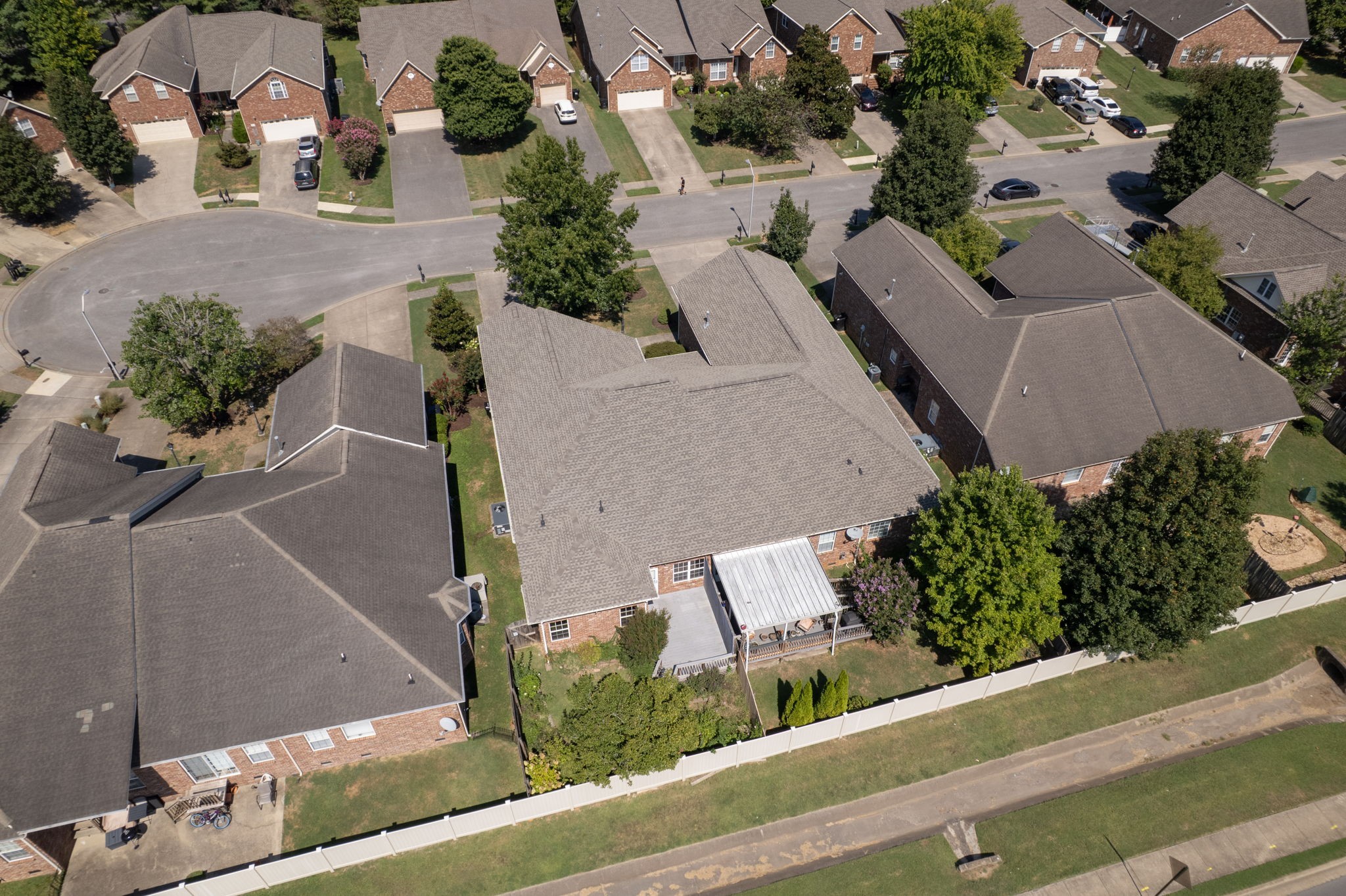 2529 Keegan Dr