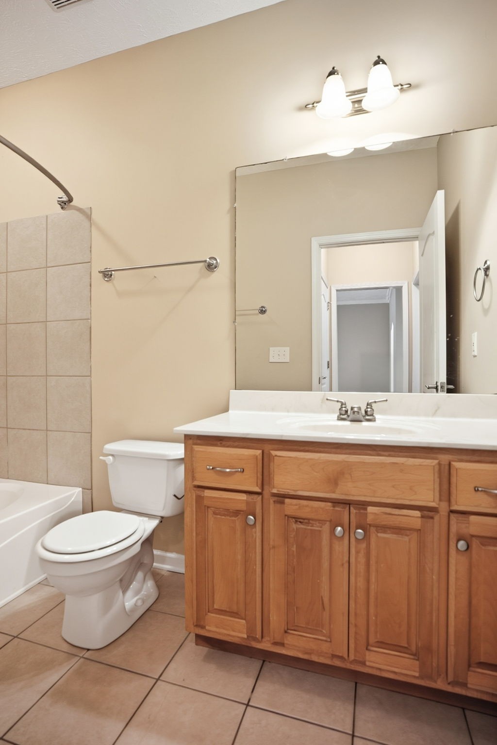 2529 Keegan Dr