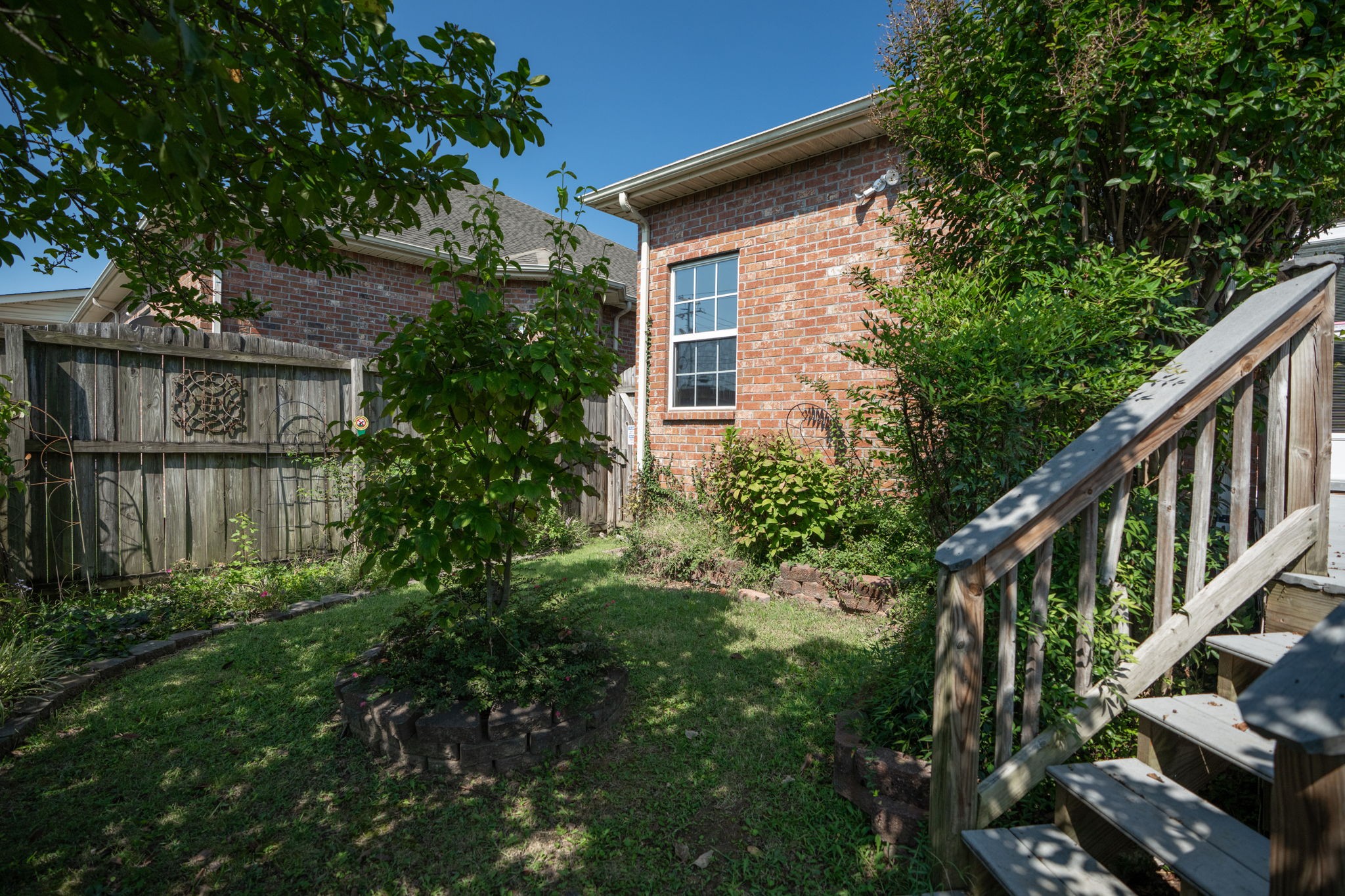 2529 Keegan Dr