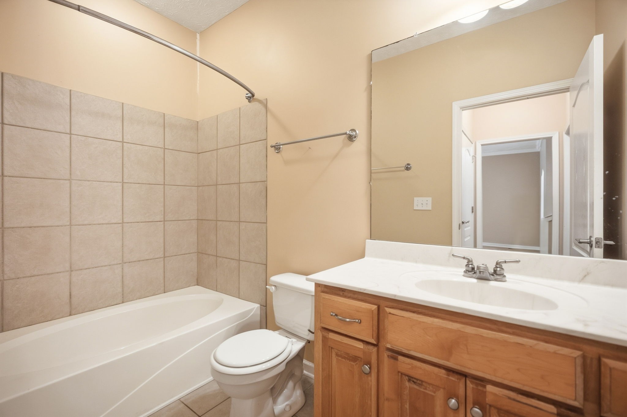 2529 Keegan Dr