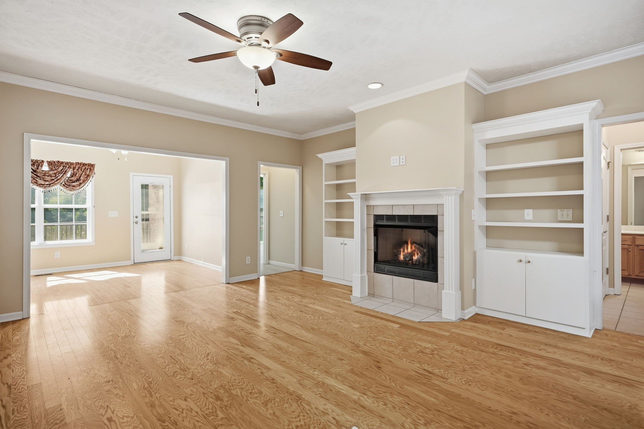 2529 Keegan Dr