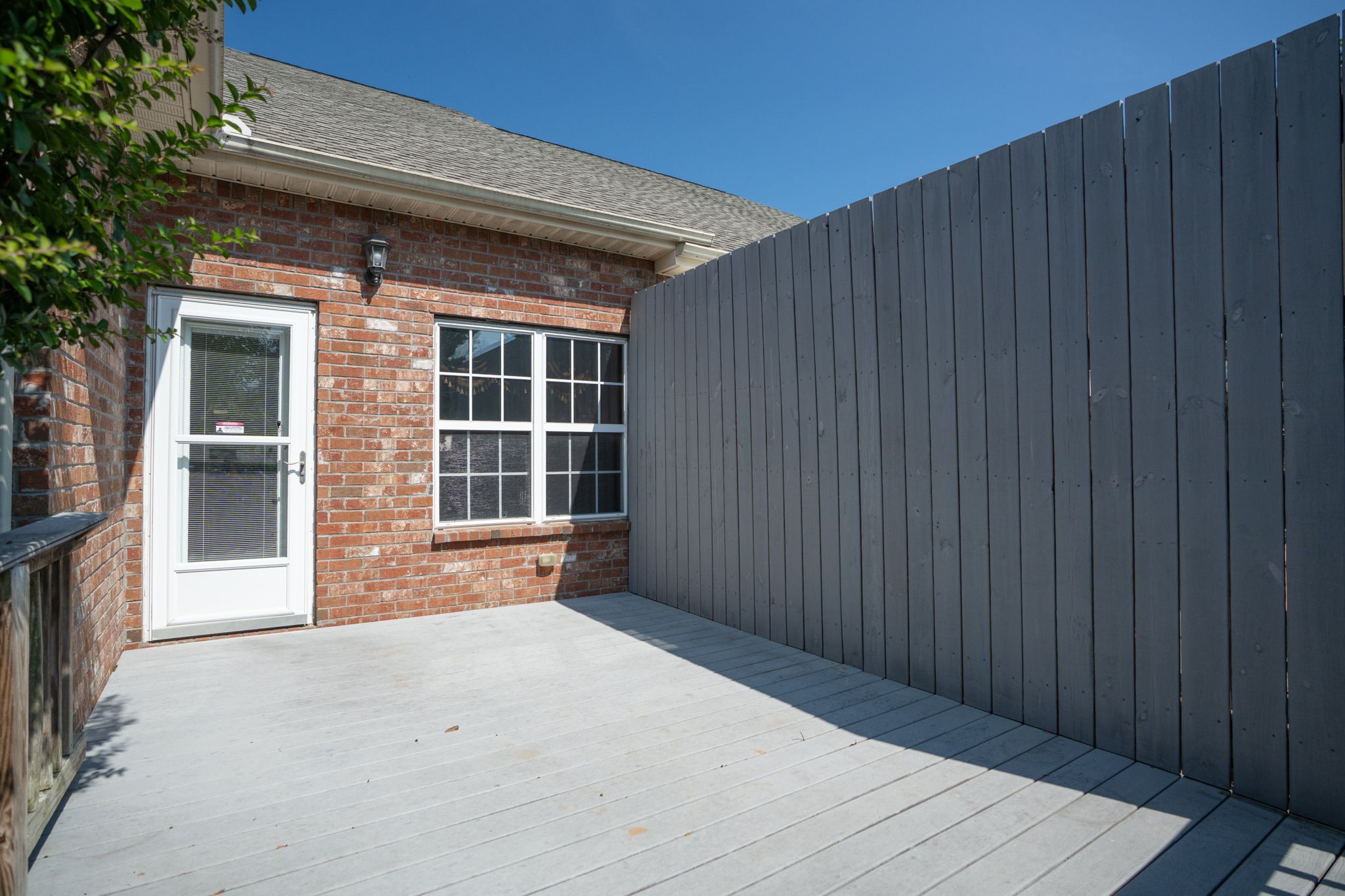 2529 Keegan Dr
