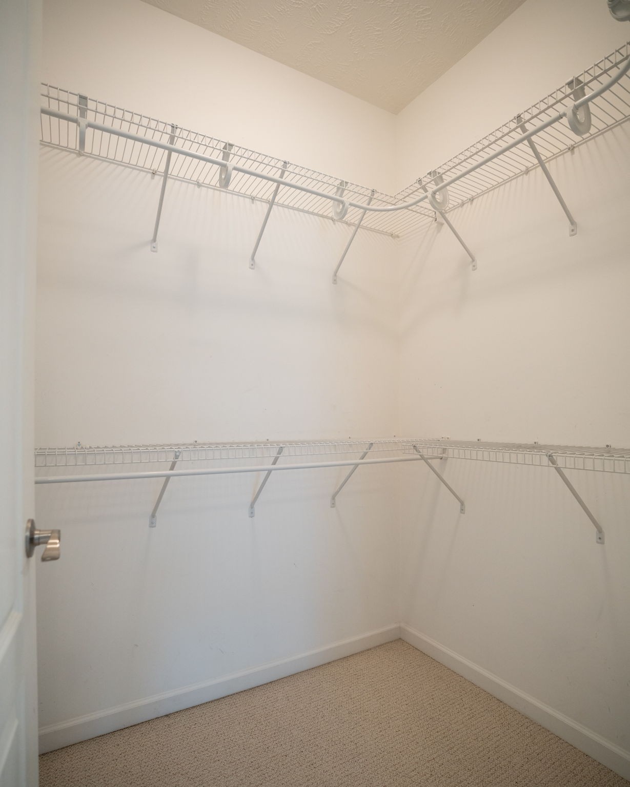 2529 Keegan Dr