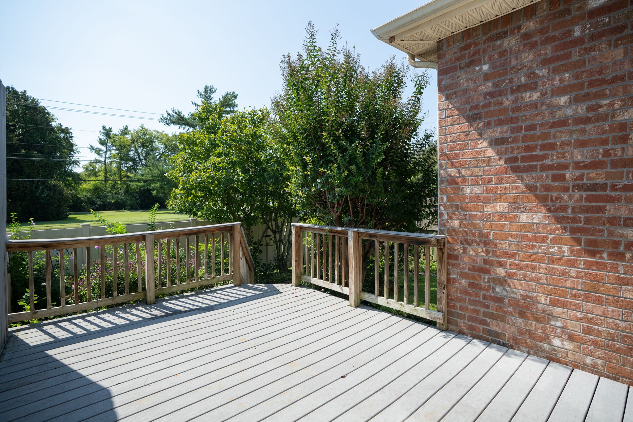 2529 Keegan Dr