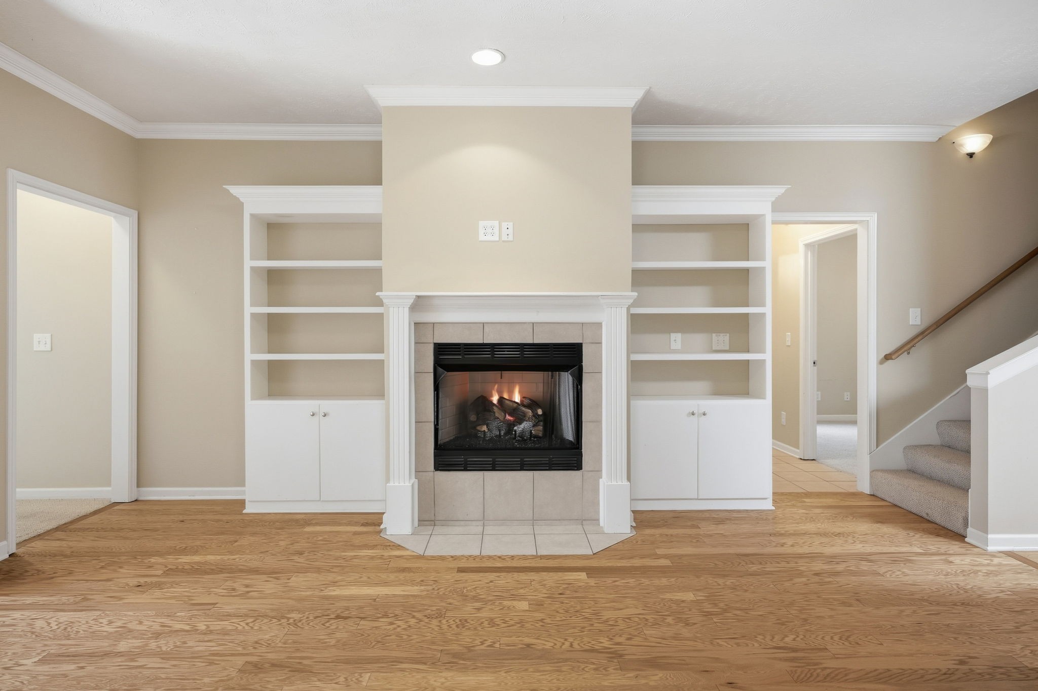2529 Keegan Dr