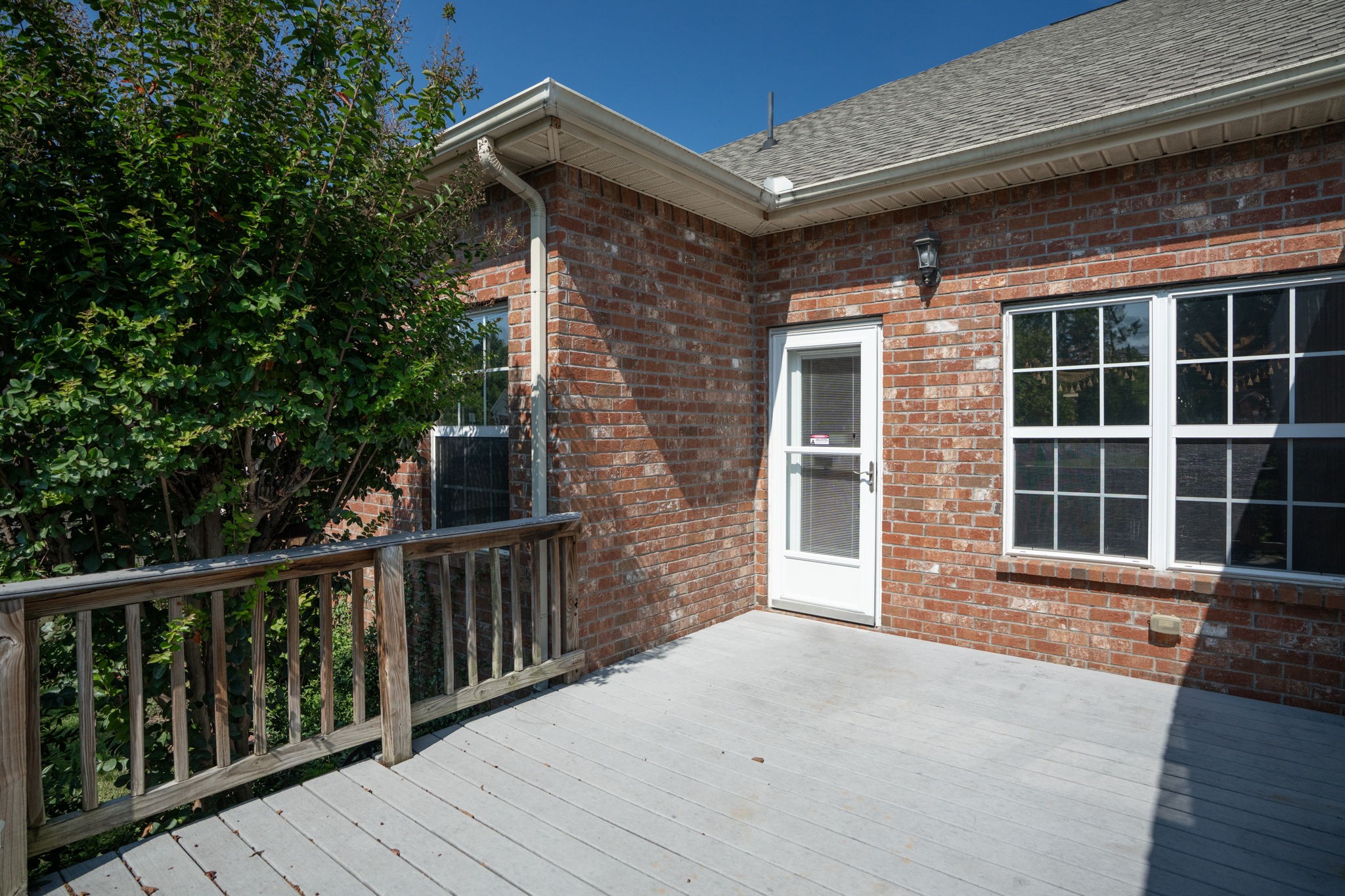 2529 Keegan Dr