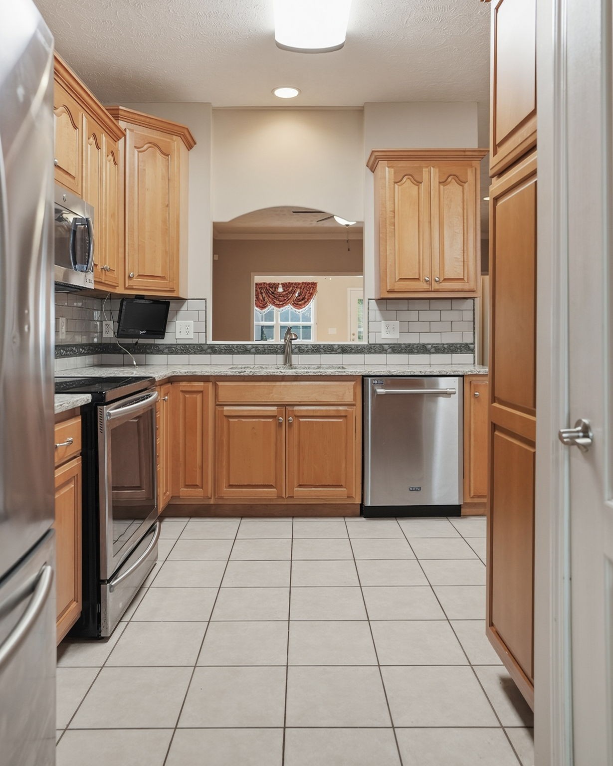 2529 Keegan Dr
