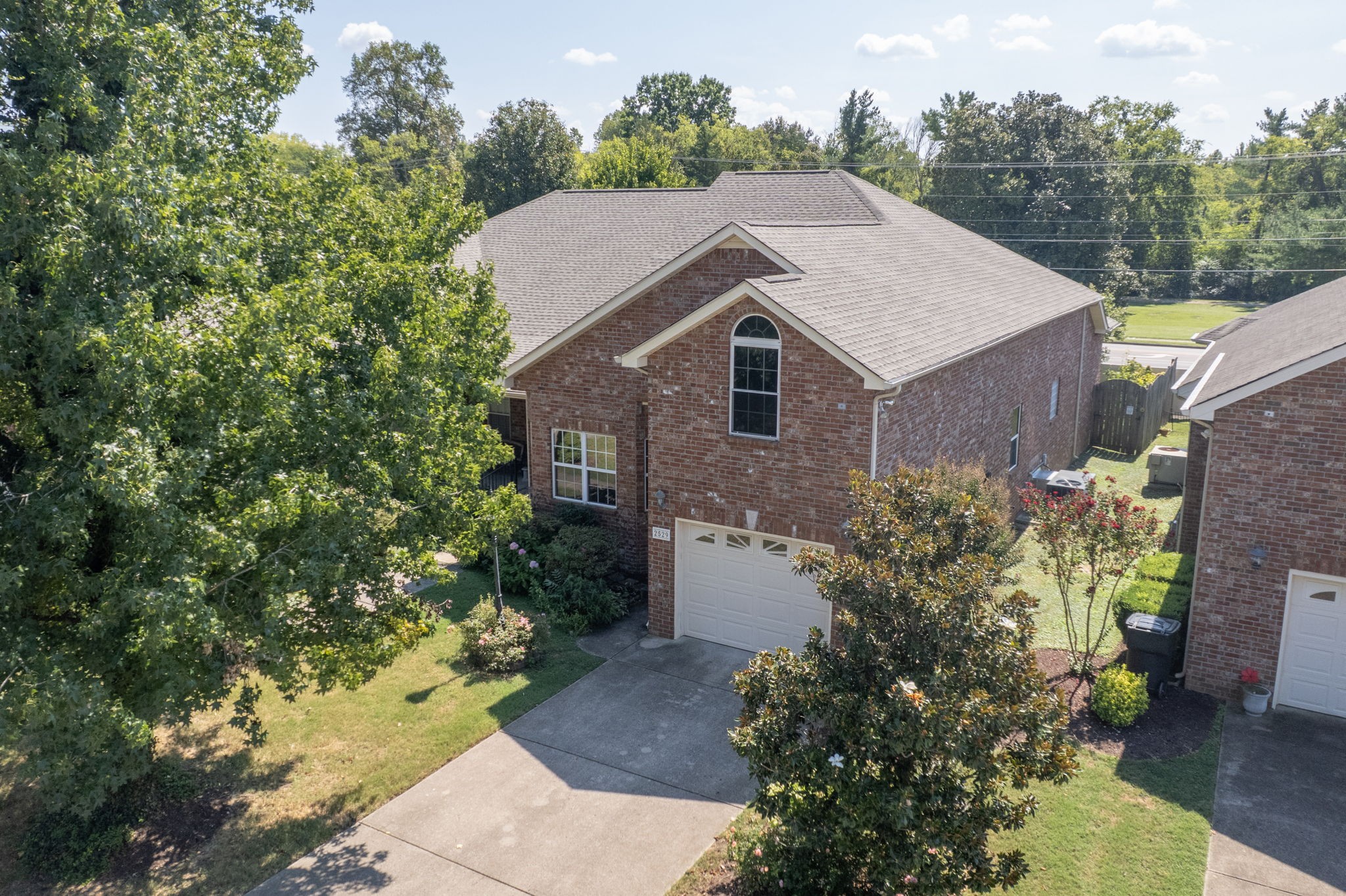 2529 Keegan Dr