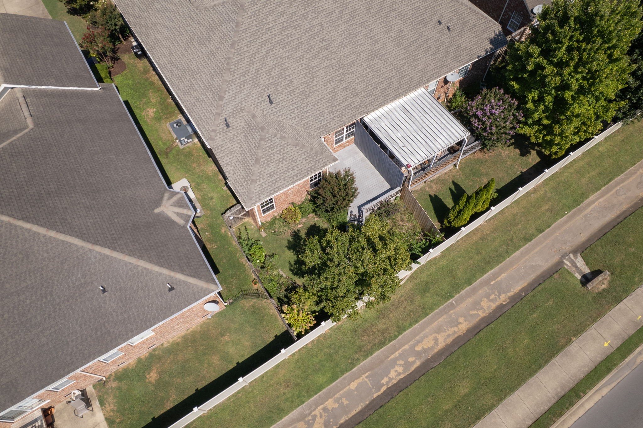 2529 Keegan Dr