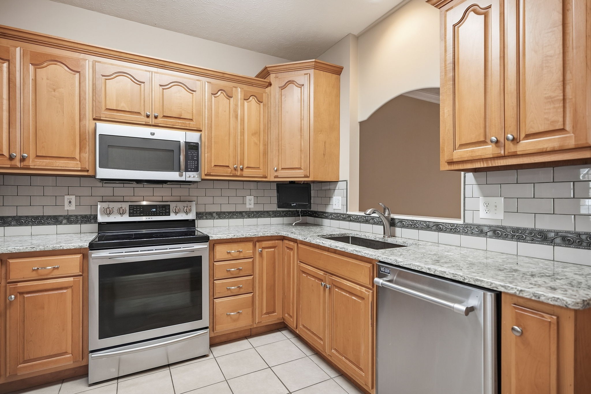 2529 Keegan Dr