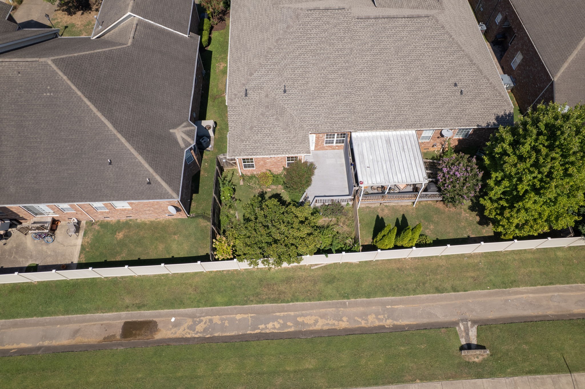 2529 Keegan Dr
