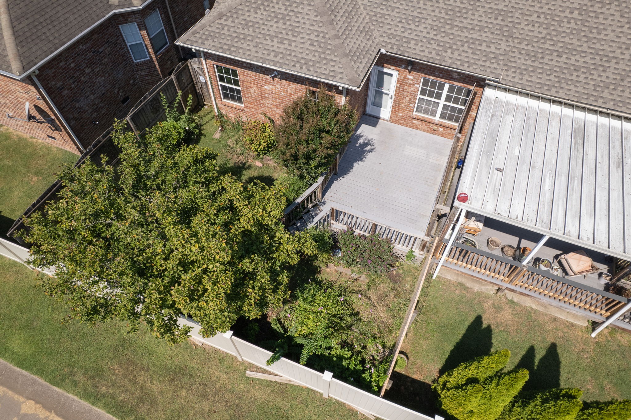 2529 Keegan Dr