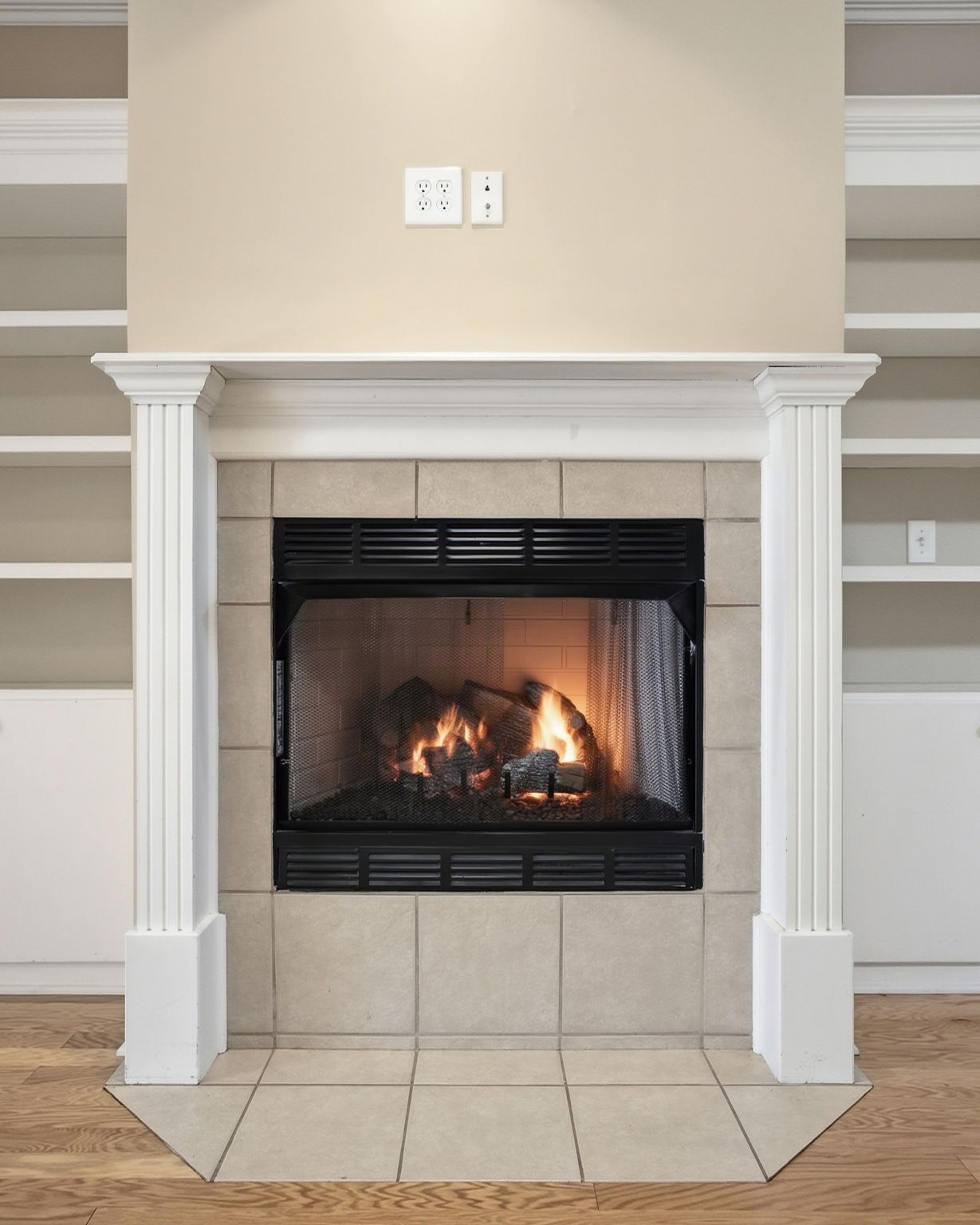 2529 Keegan Dr