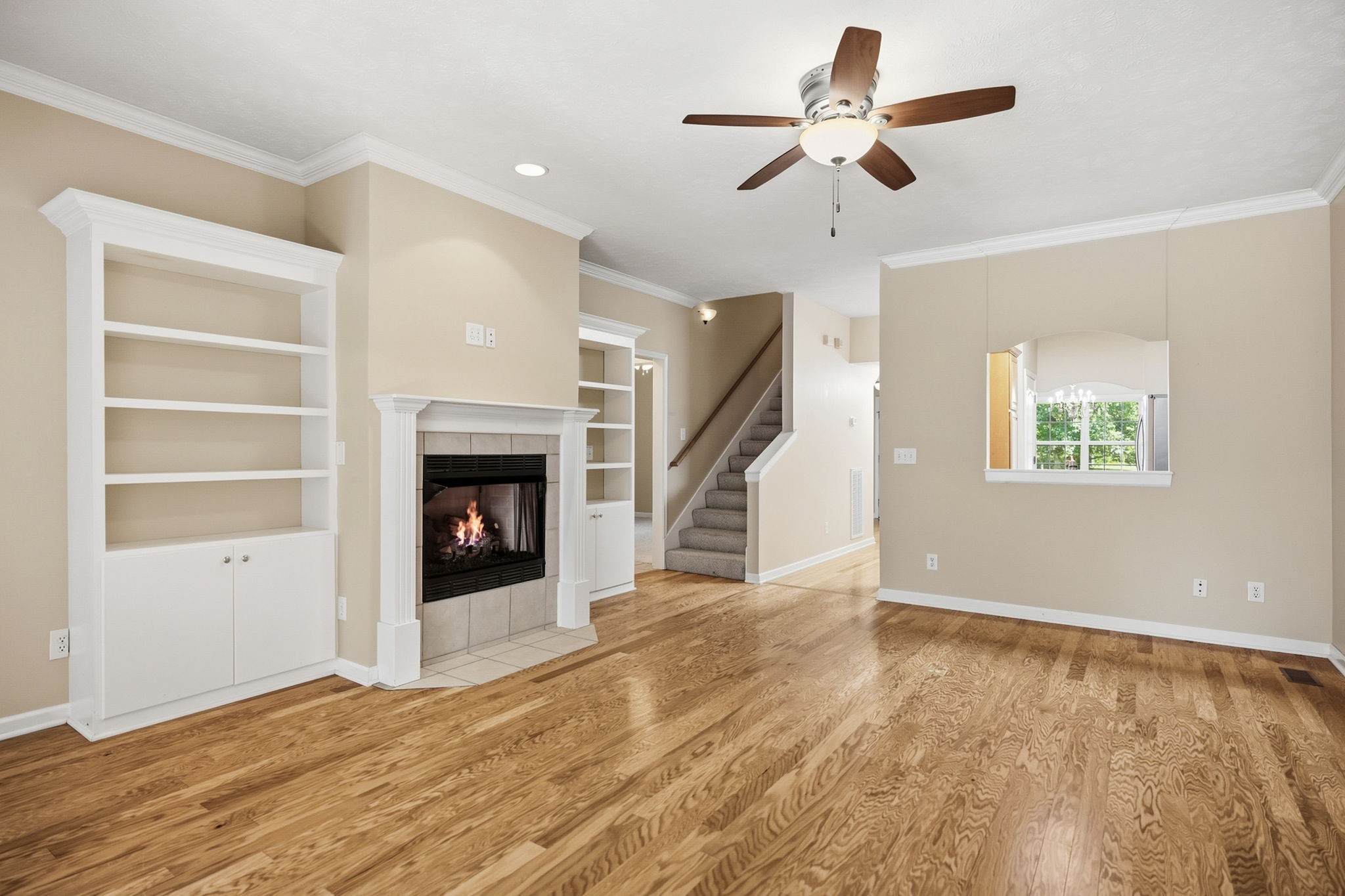 2529 Keegan Dr