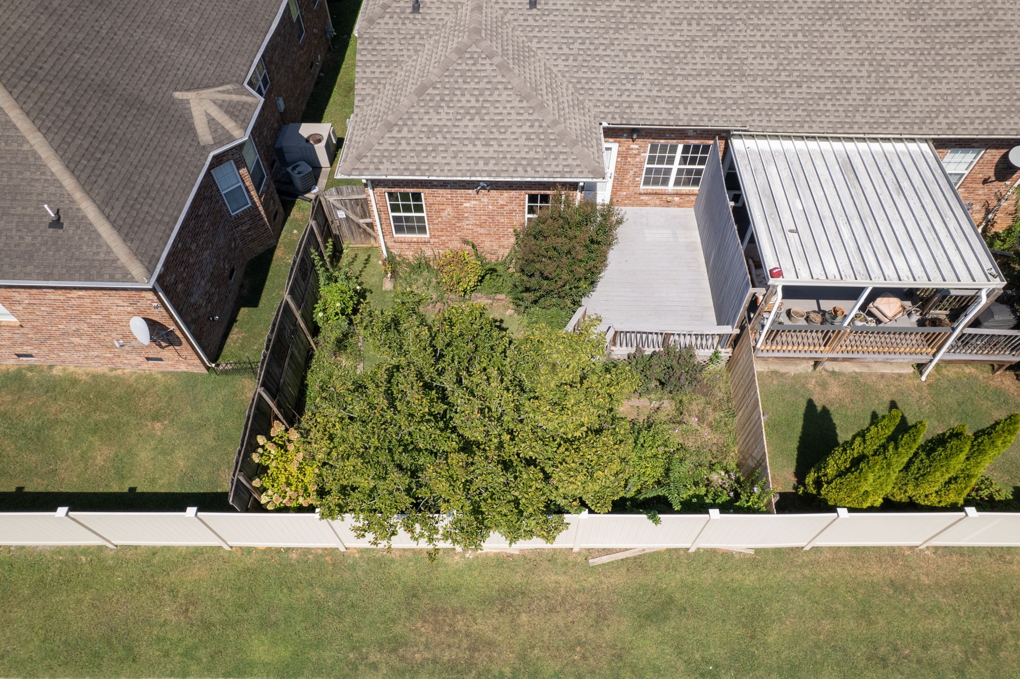 2529 Keegan Dr