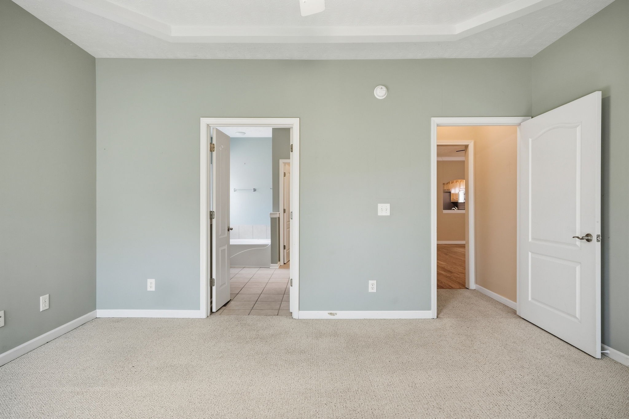 2529 Keegan Dr