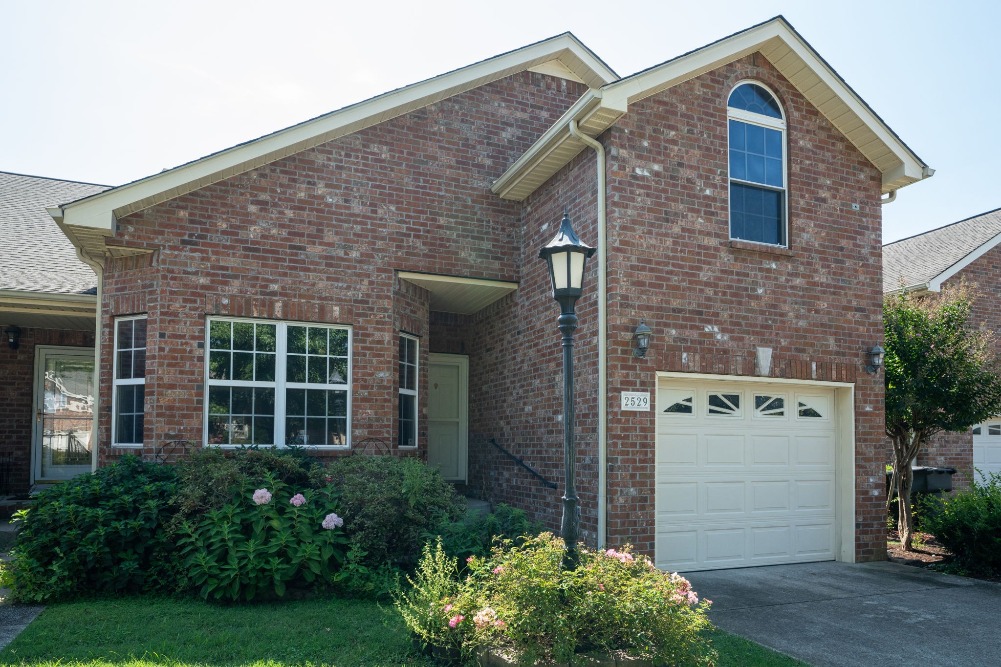 2529 Keegan Dr