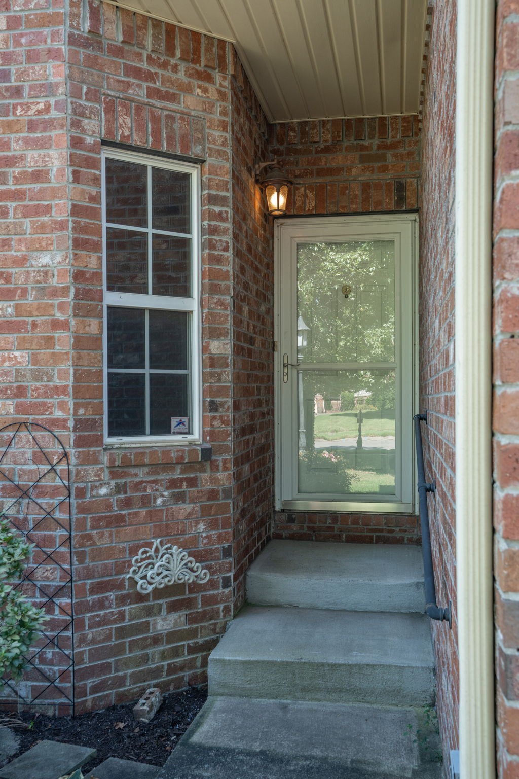 2529 Keegan Dr