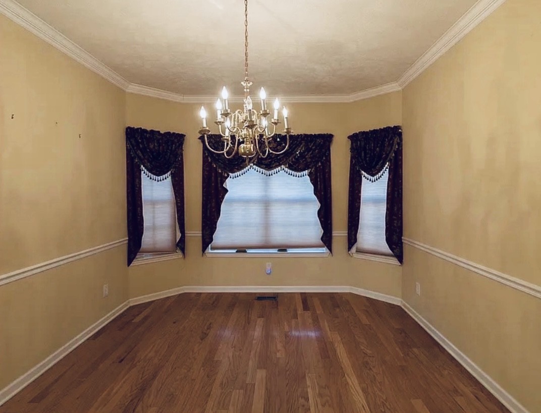 2529 Keegan Dr
